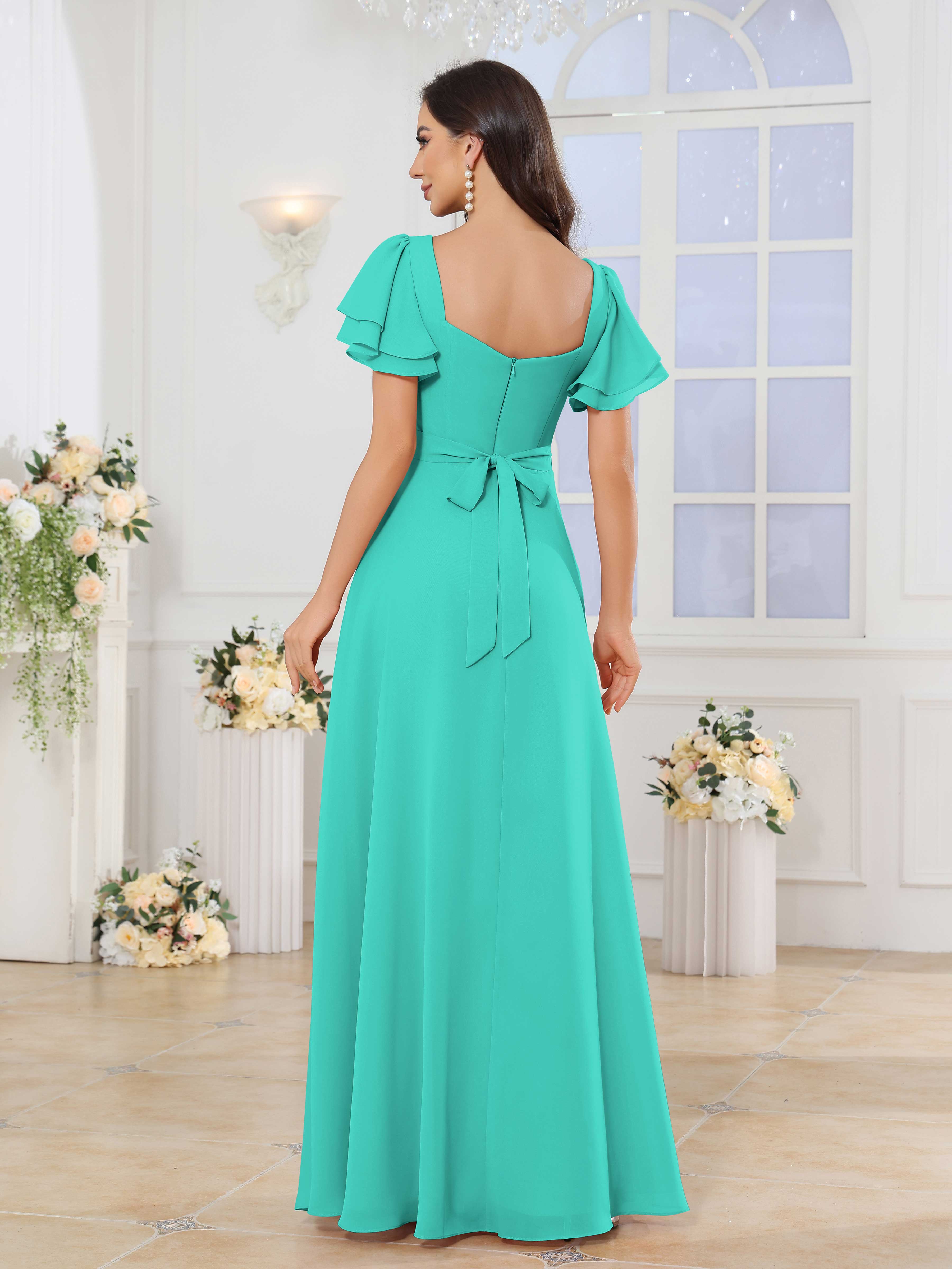#color_Turquoise