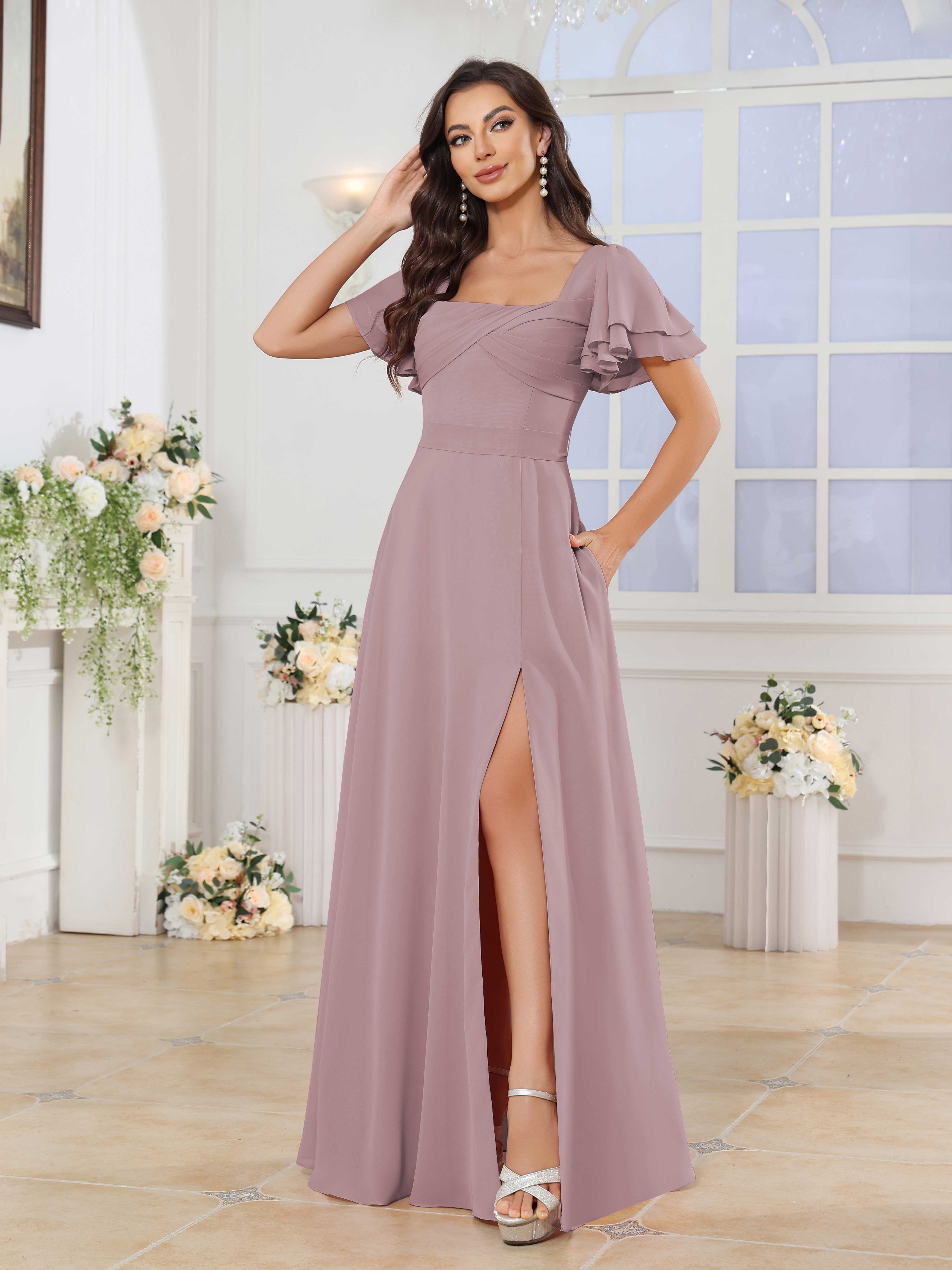 #color_Vintage Mauve