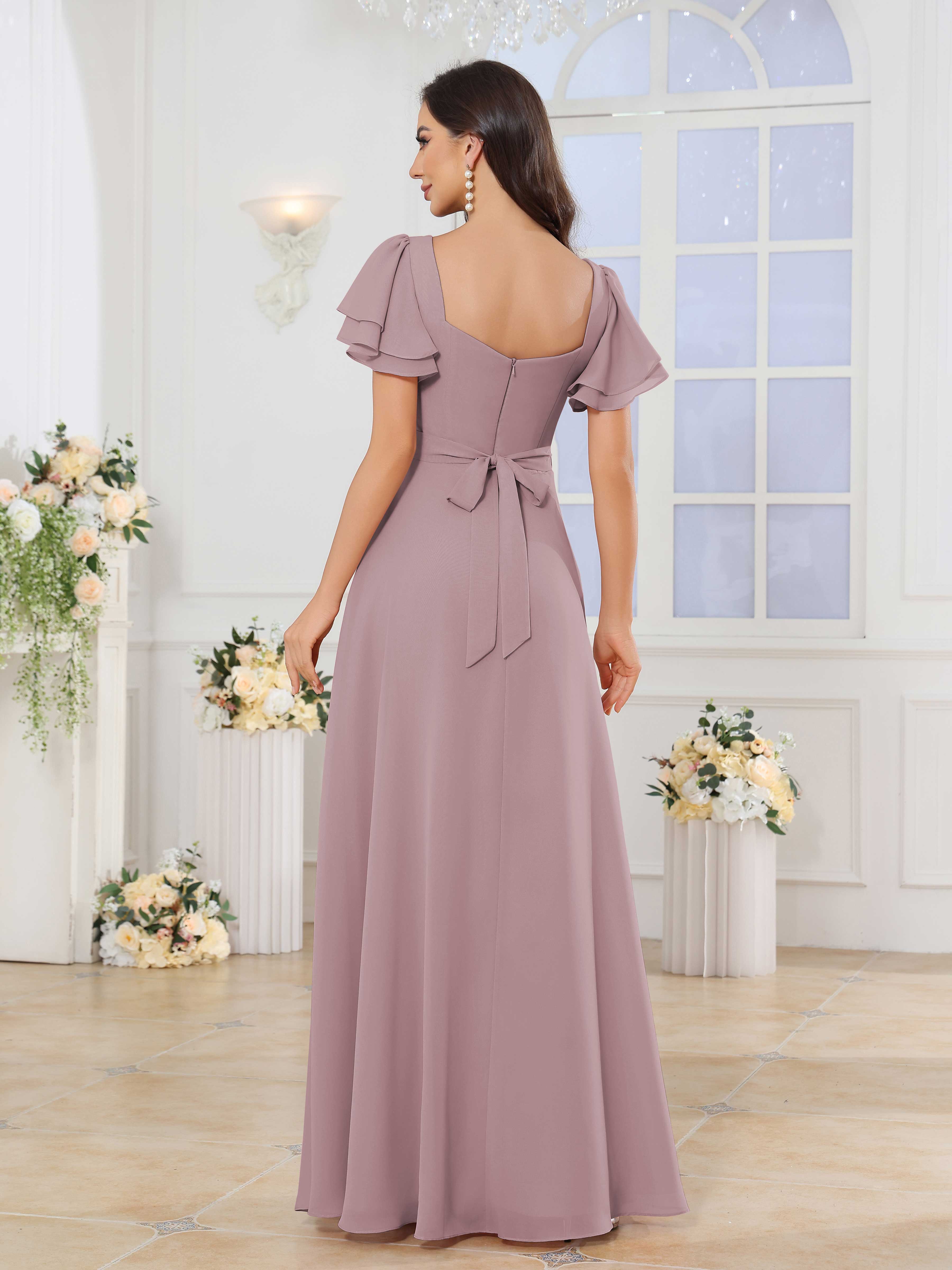 #color_Vintage Mauve