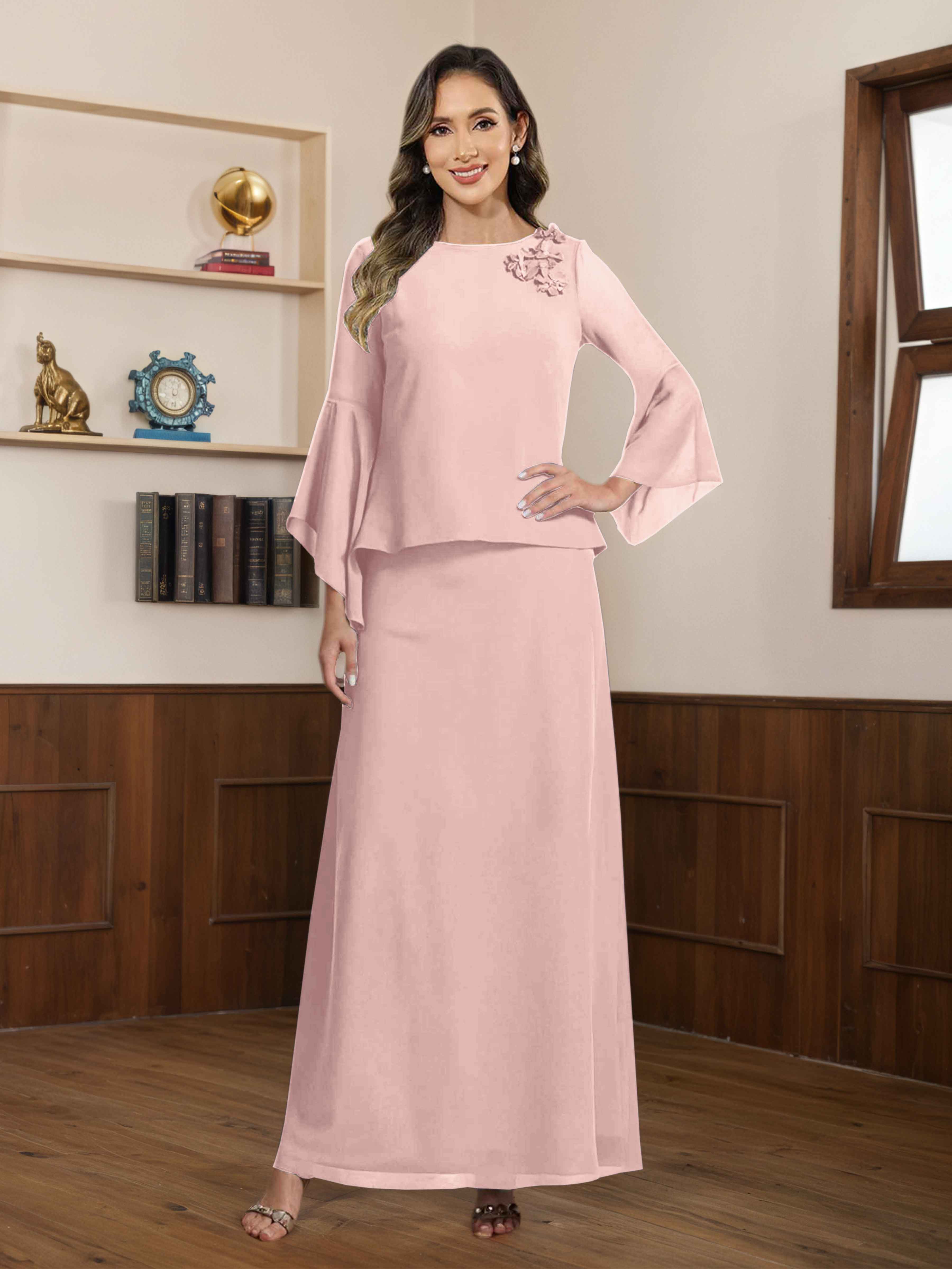 #color_Blushing Pink