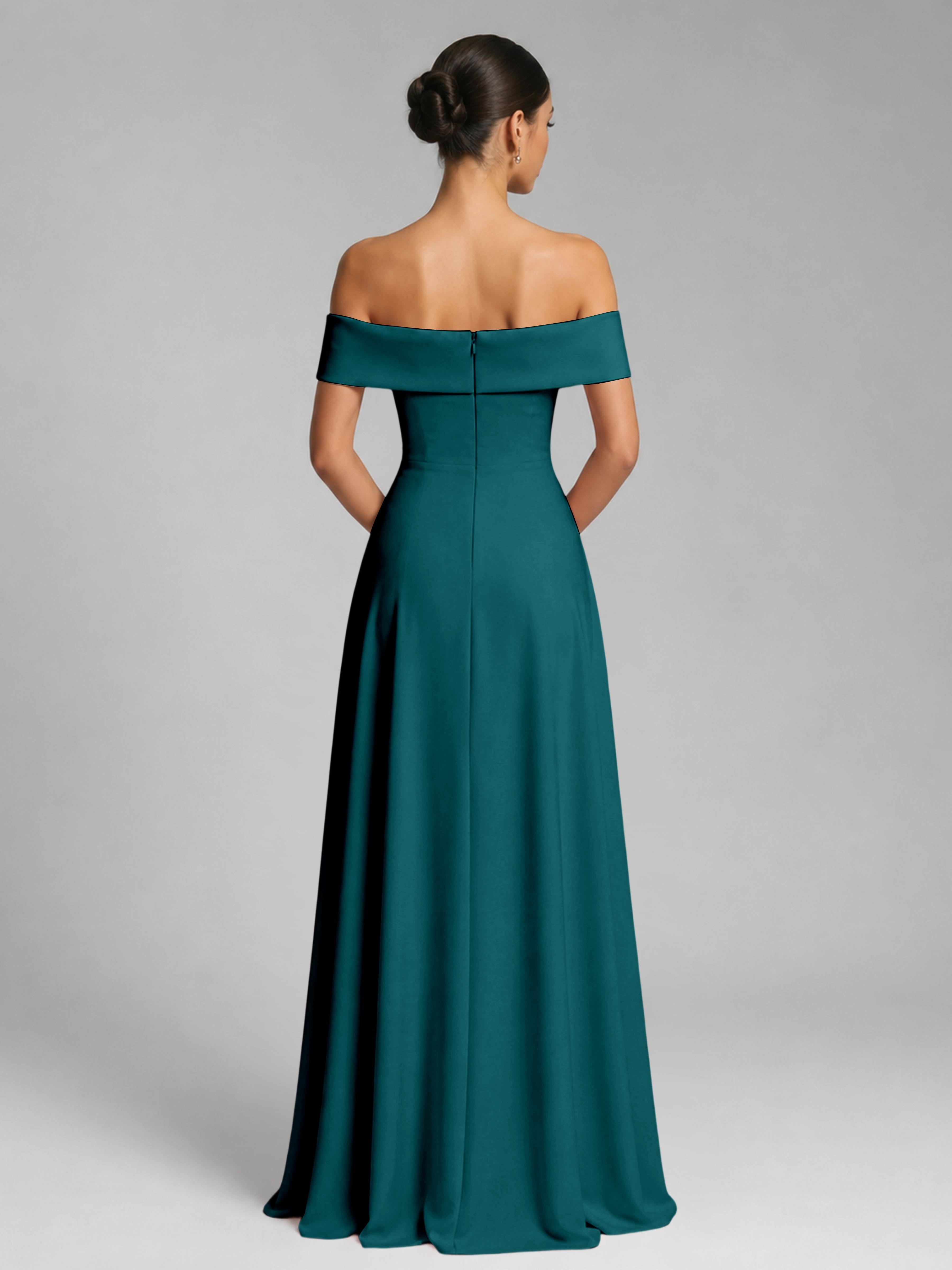 #Color_Peacock