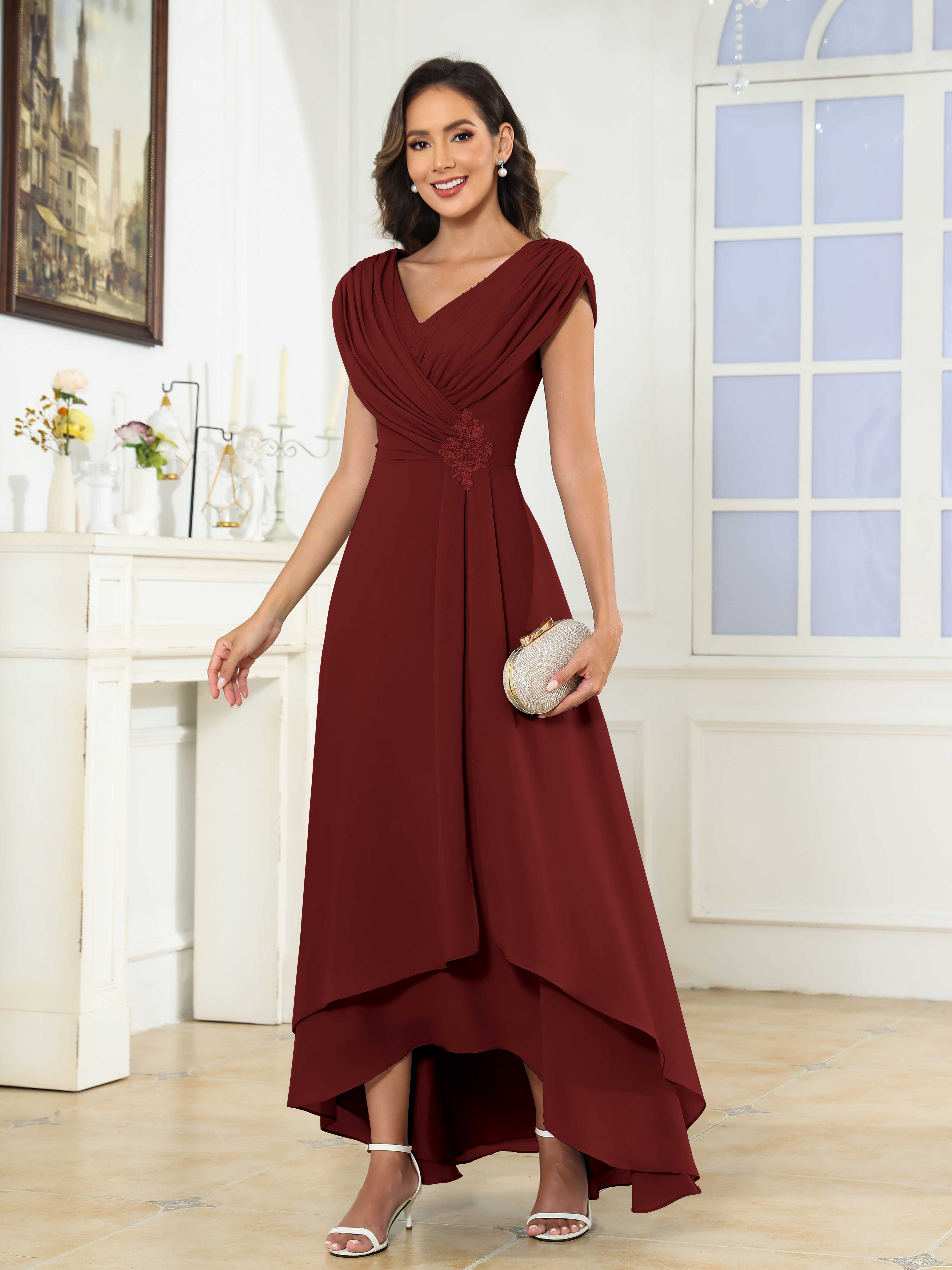 #color_Burgundy