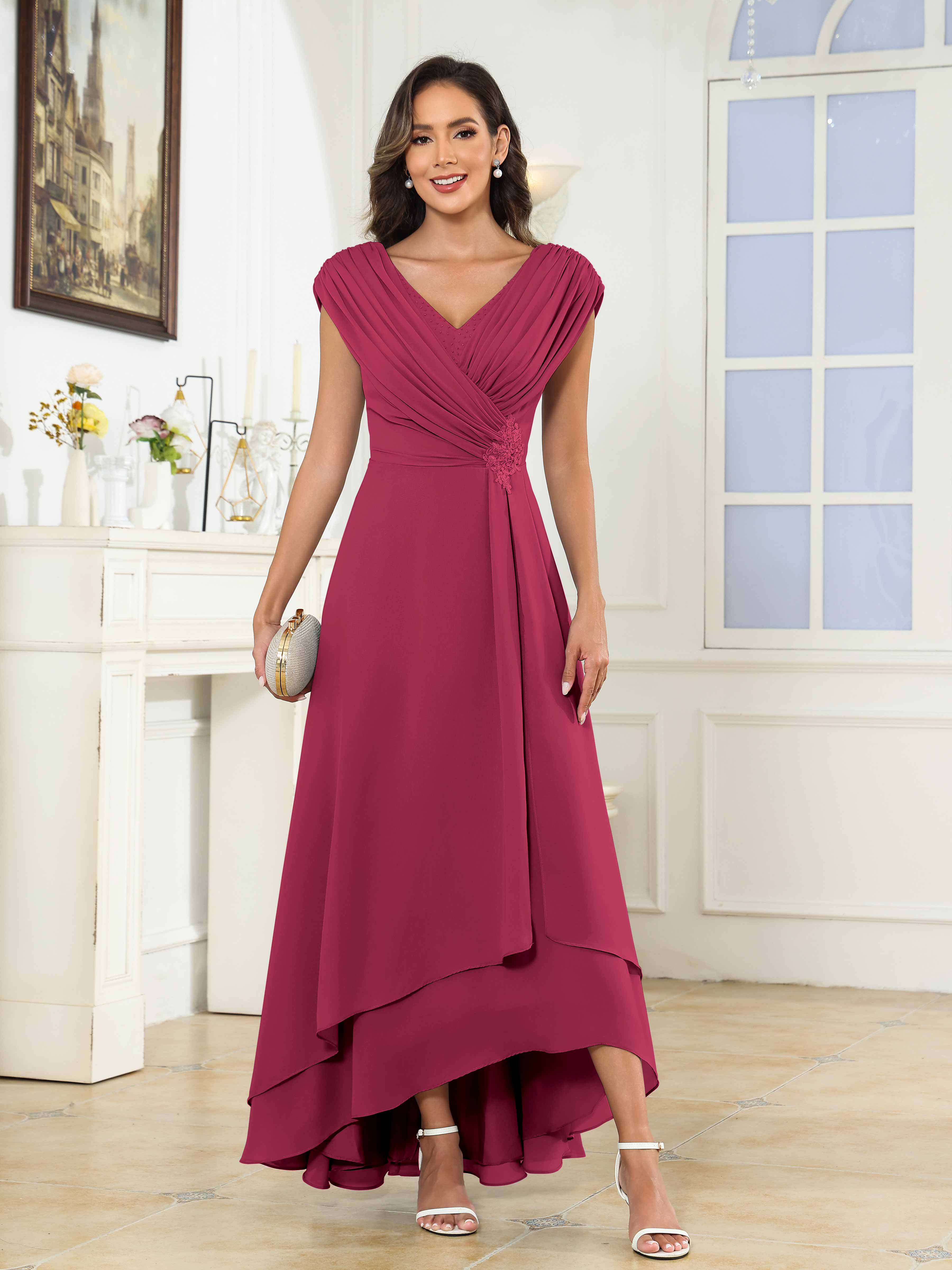 #color_Fuchsia