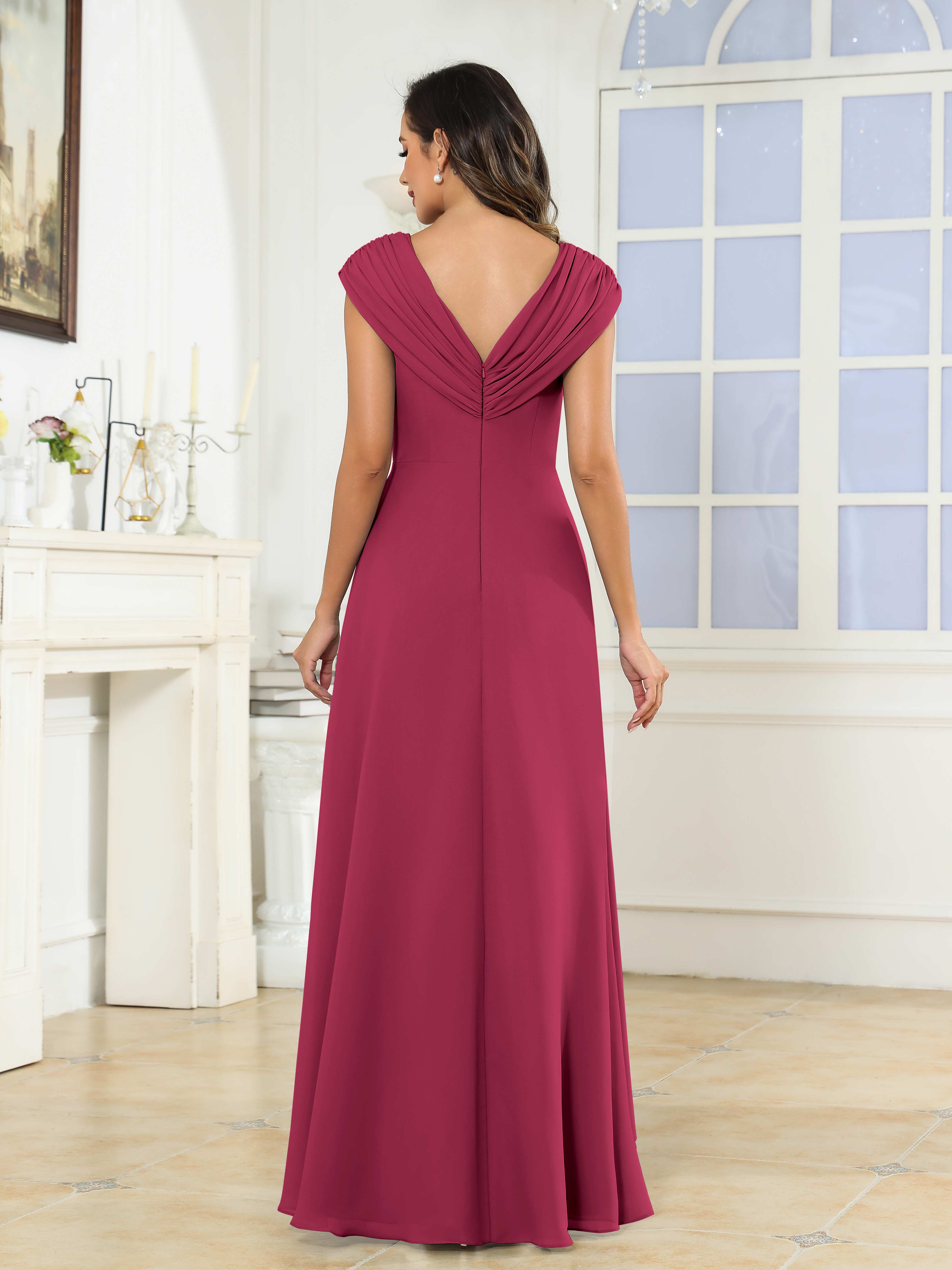 #color_Fuchsia