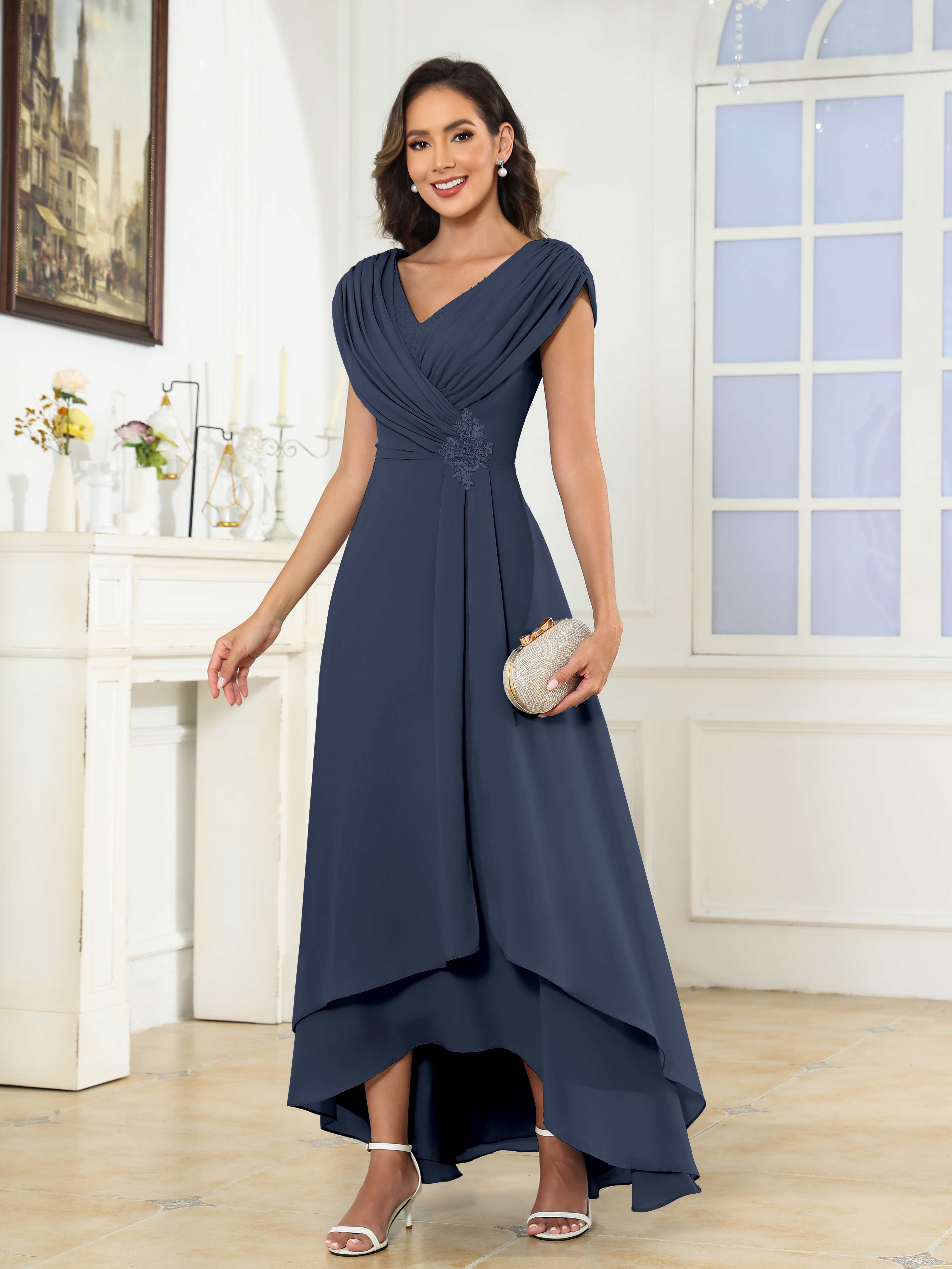 #color_Navy Blue
