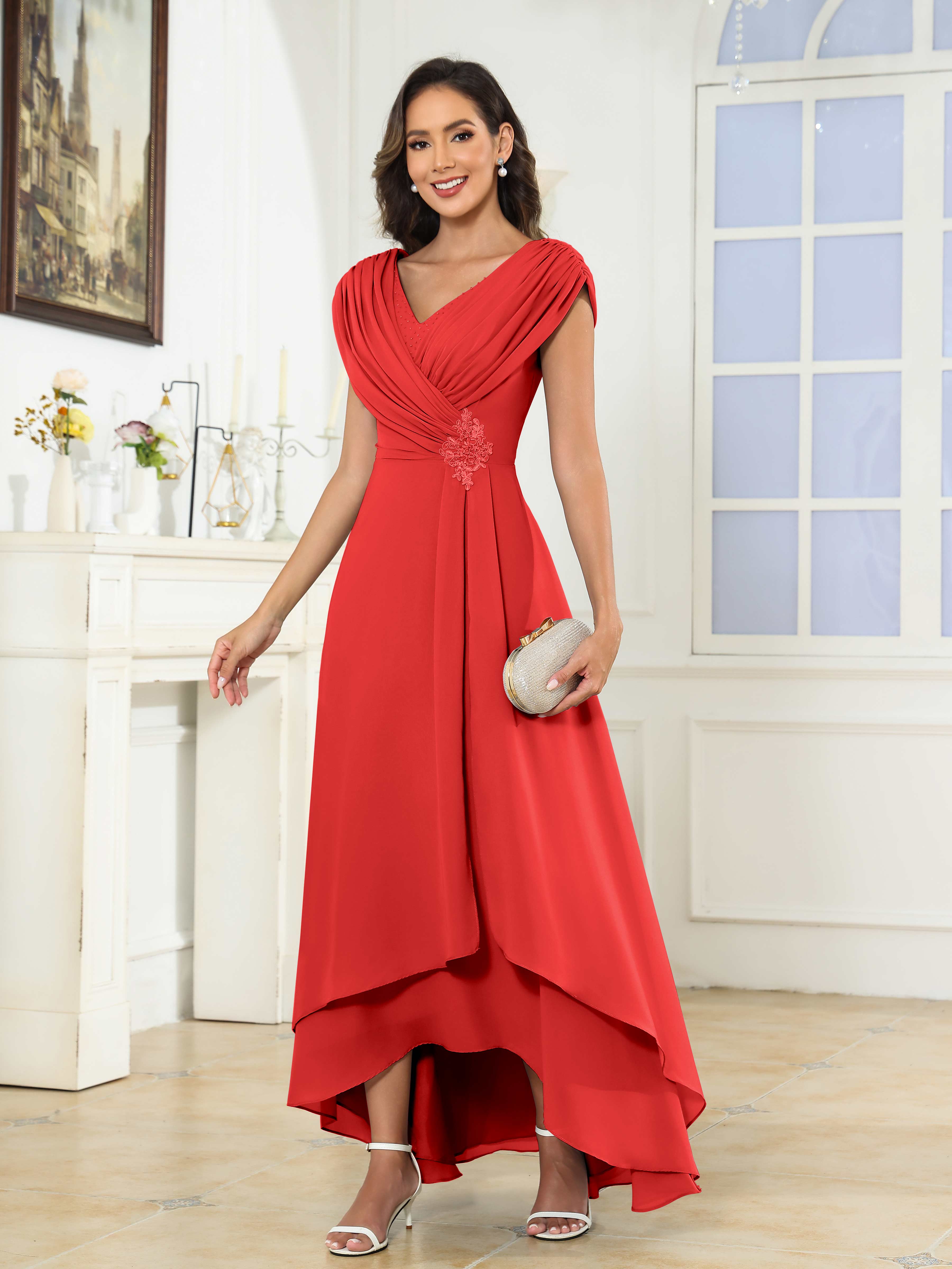 #color_Red