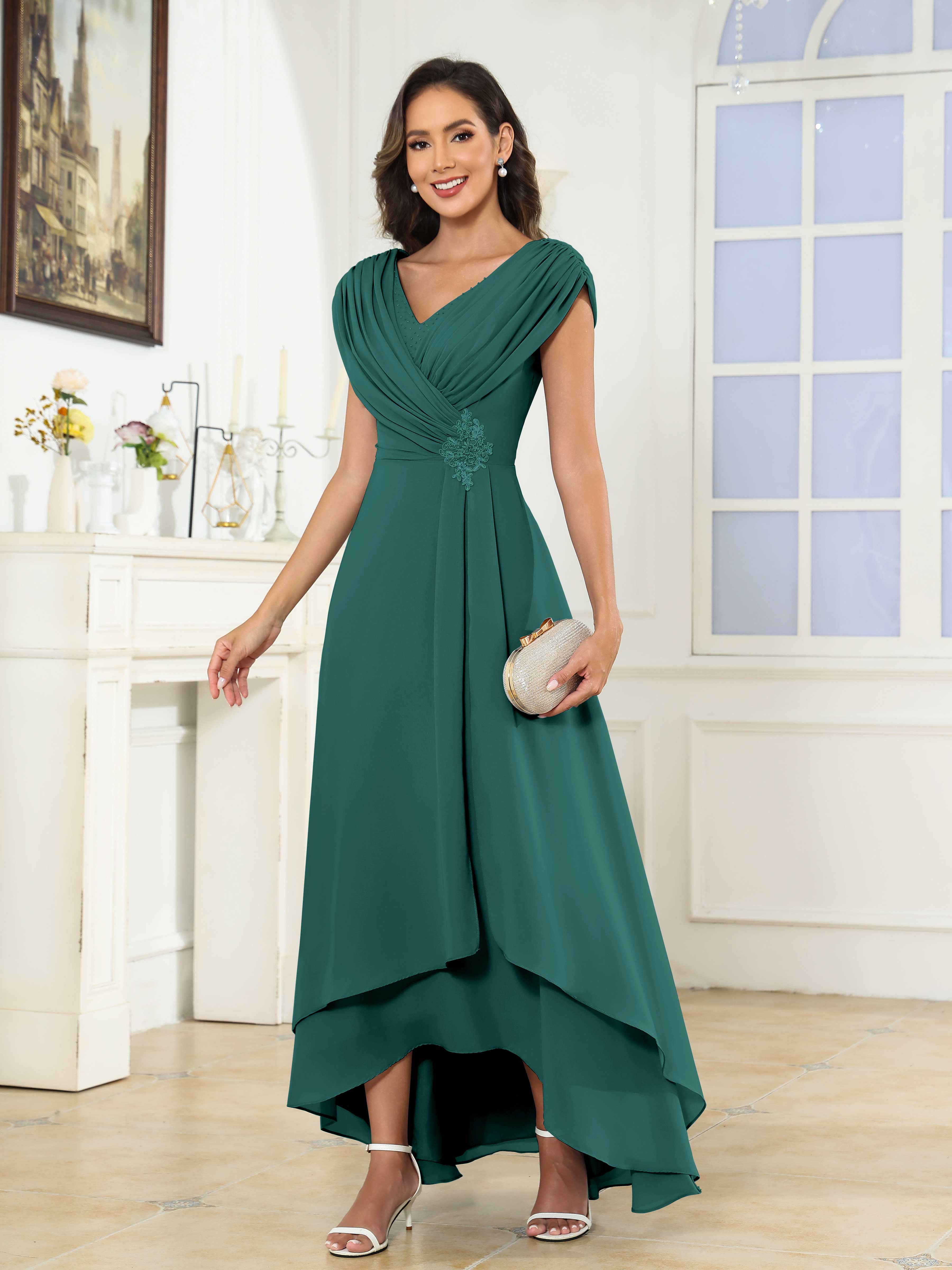 #color_Teal