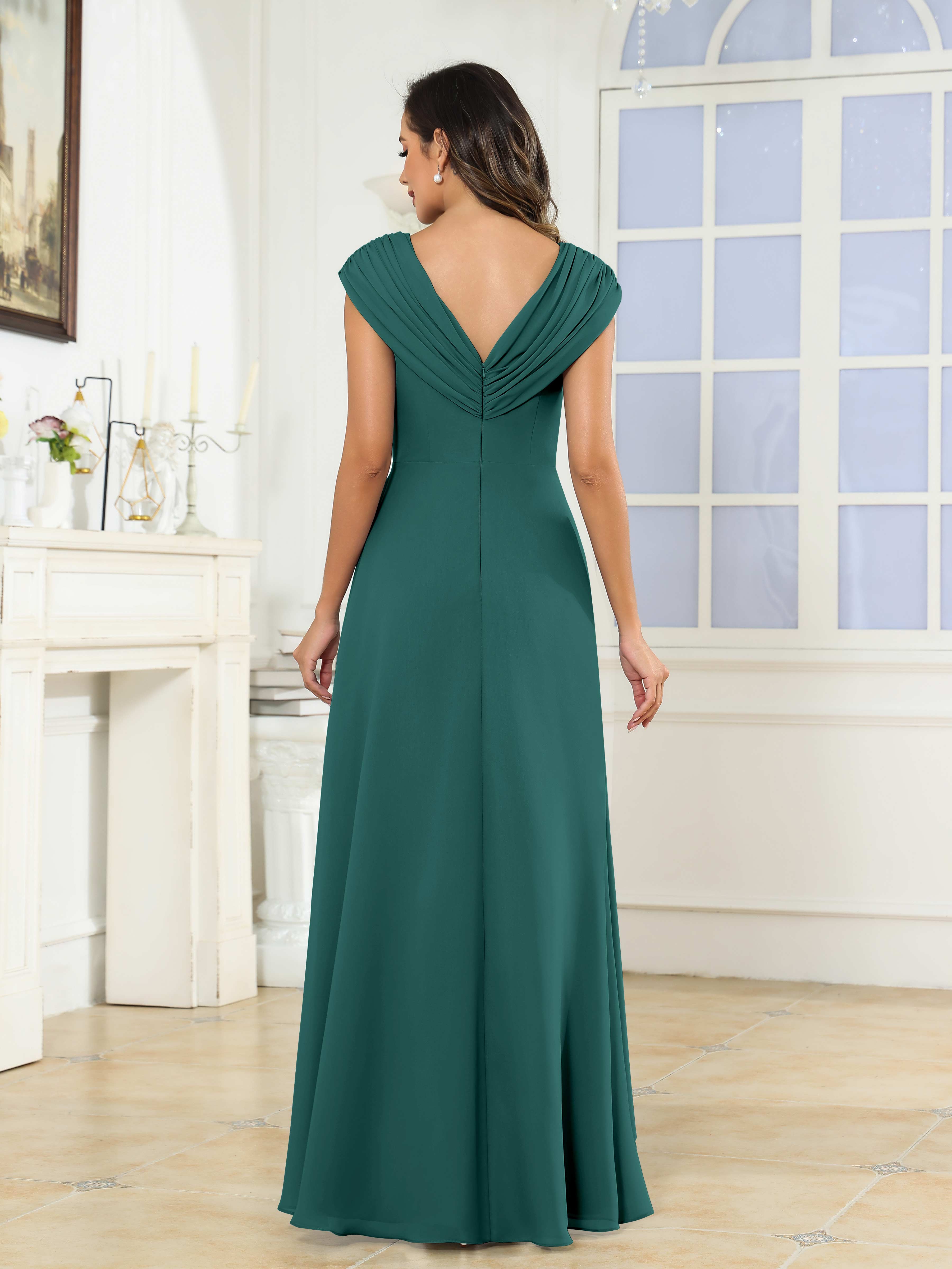 #color_Teal