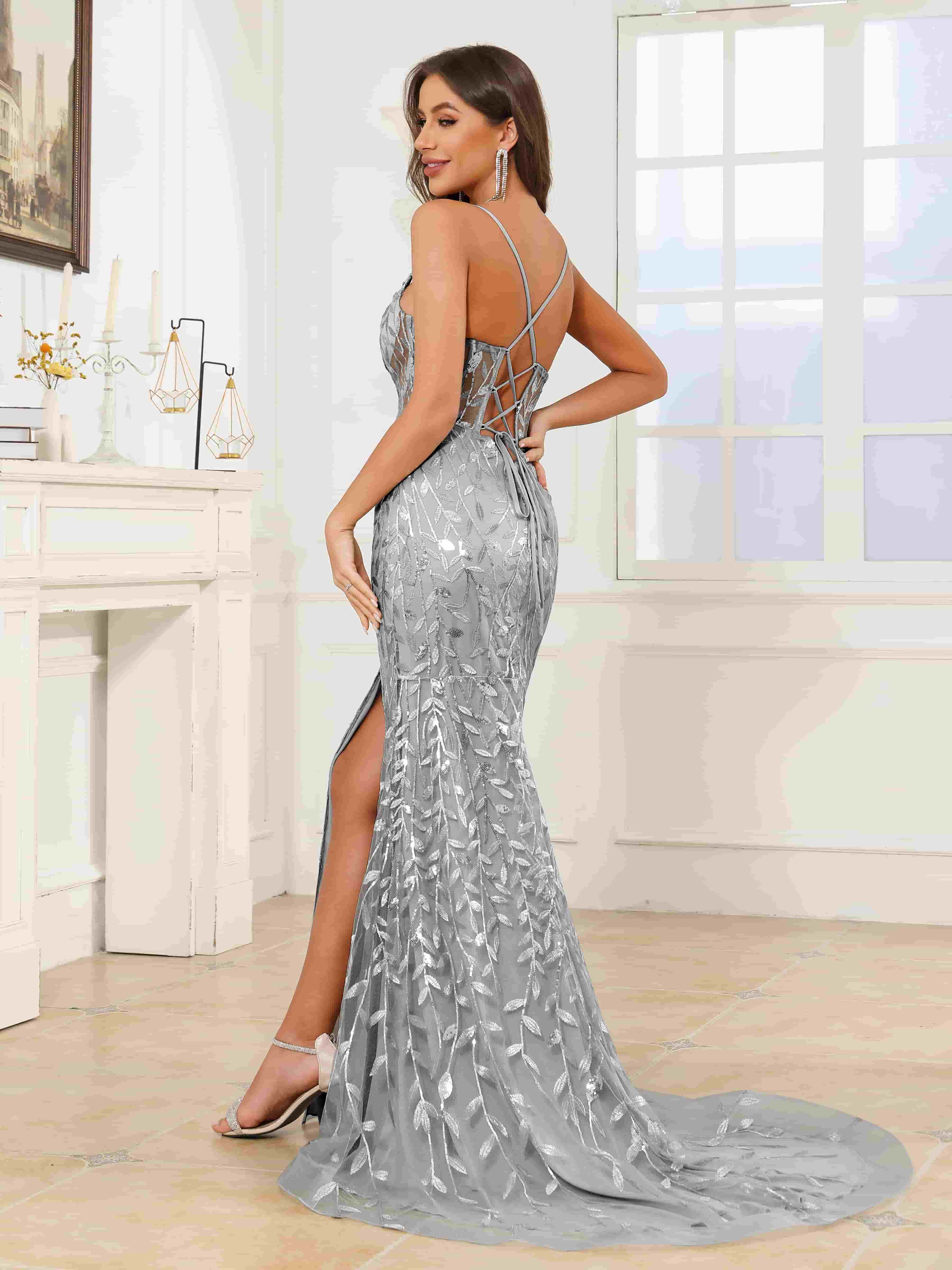 #color_Silver