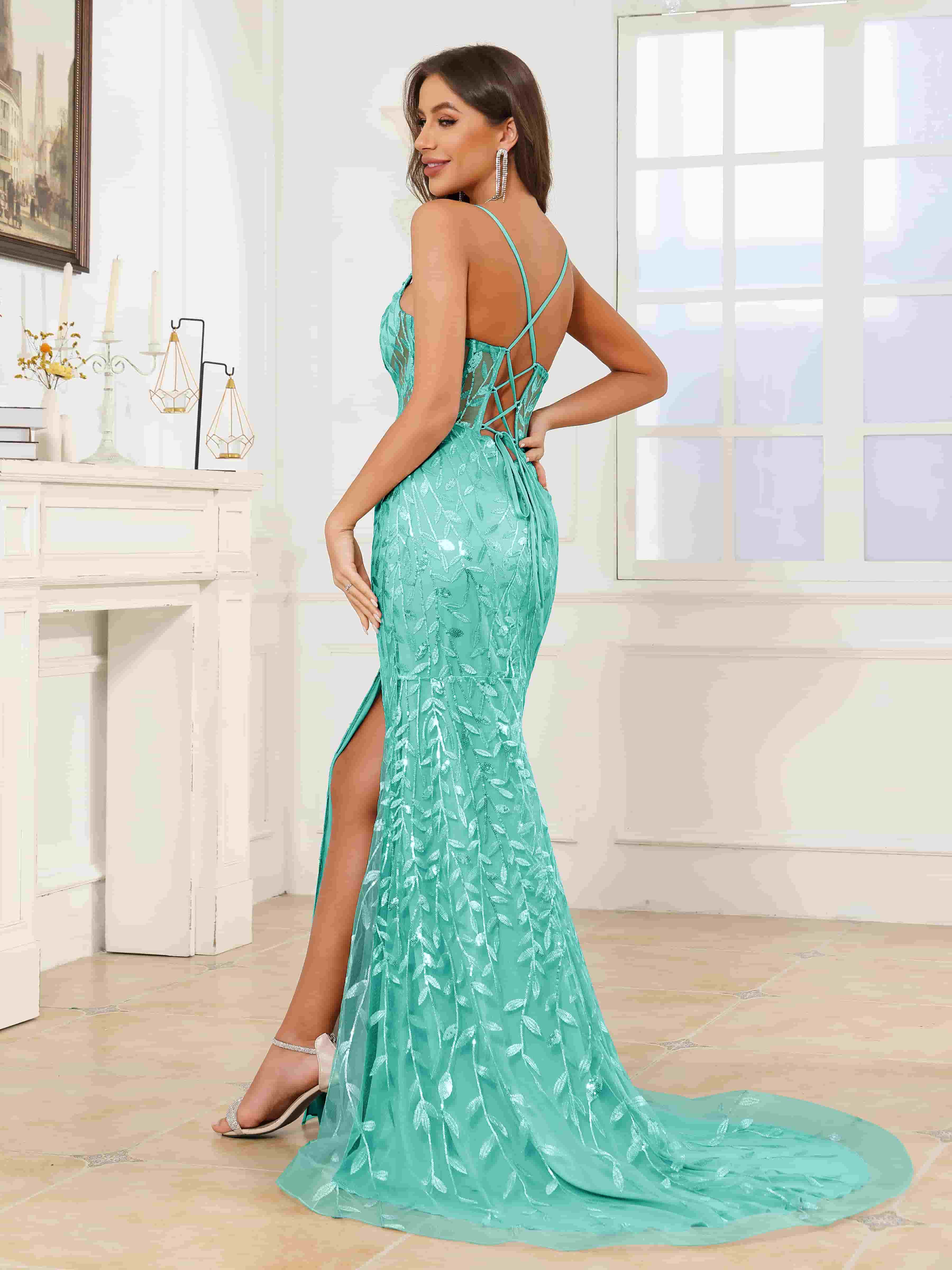 #color_Turquoise