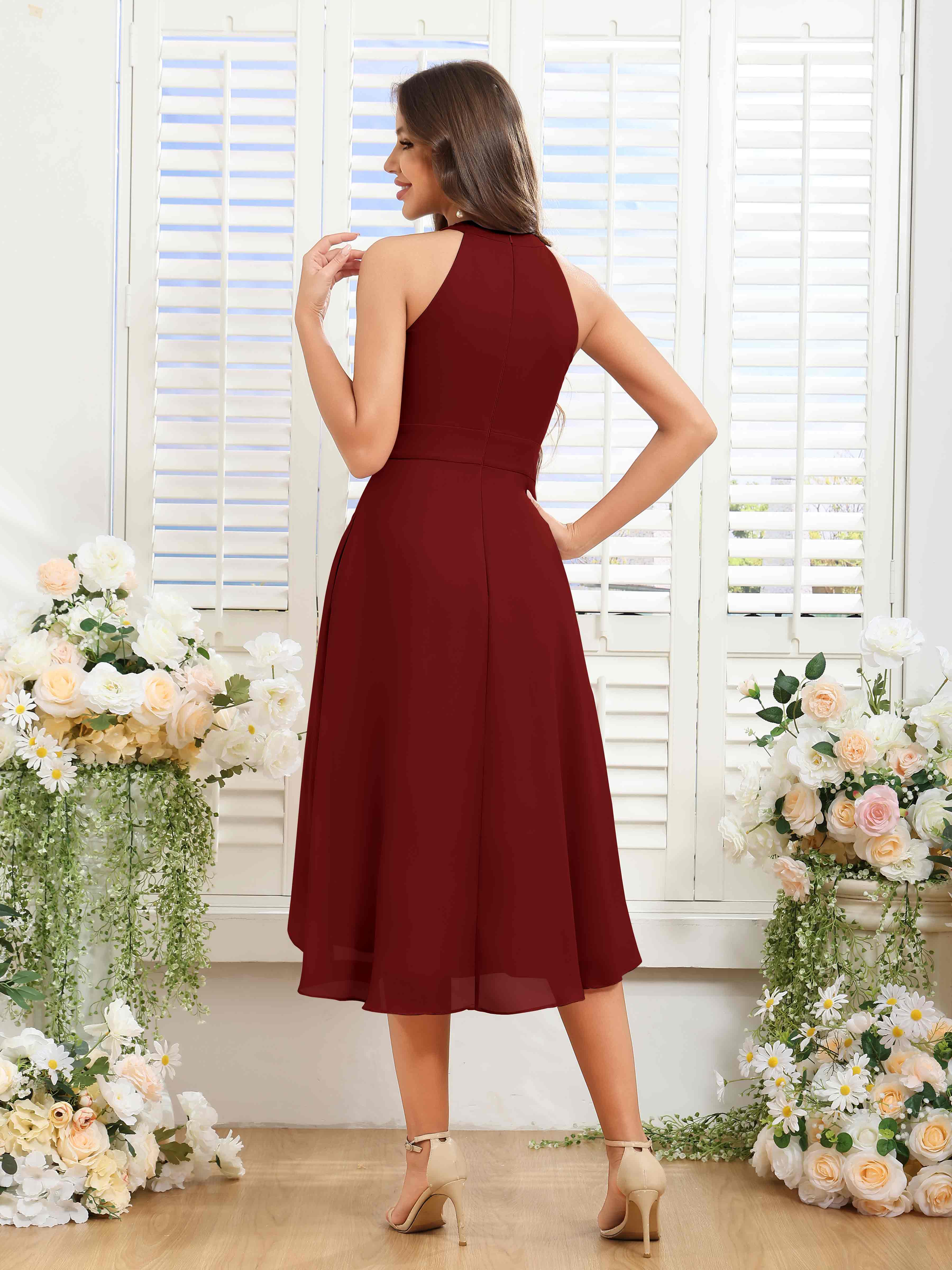 #color_Burgundy
