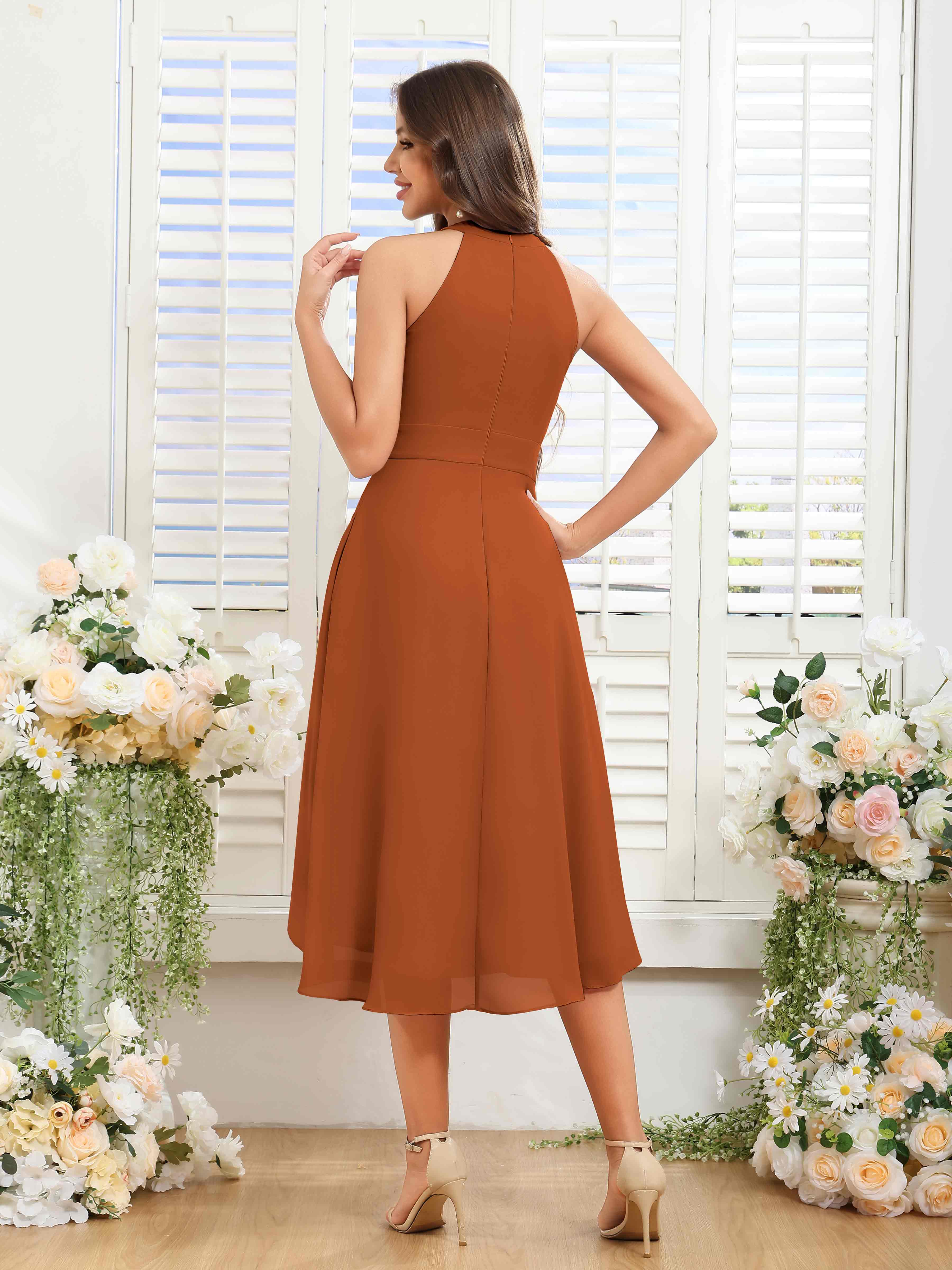 #color_Burnt Orange