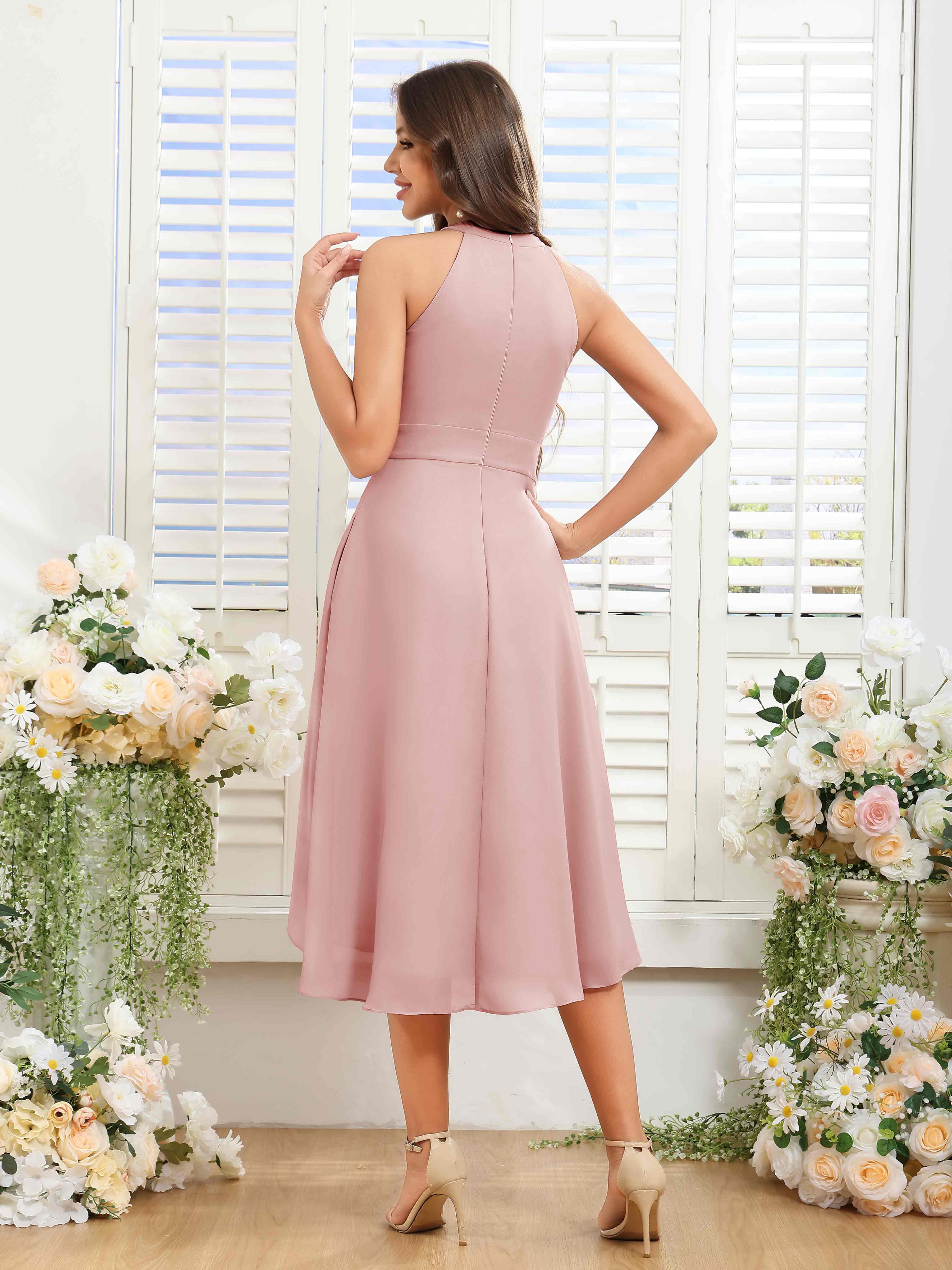 #color_Dusty Rose