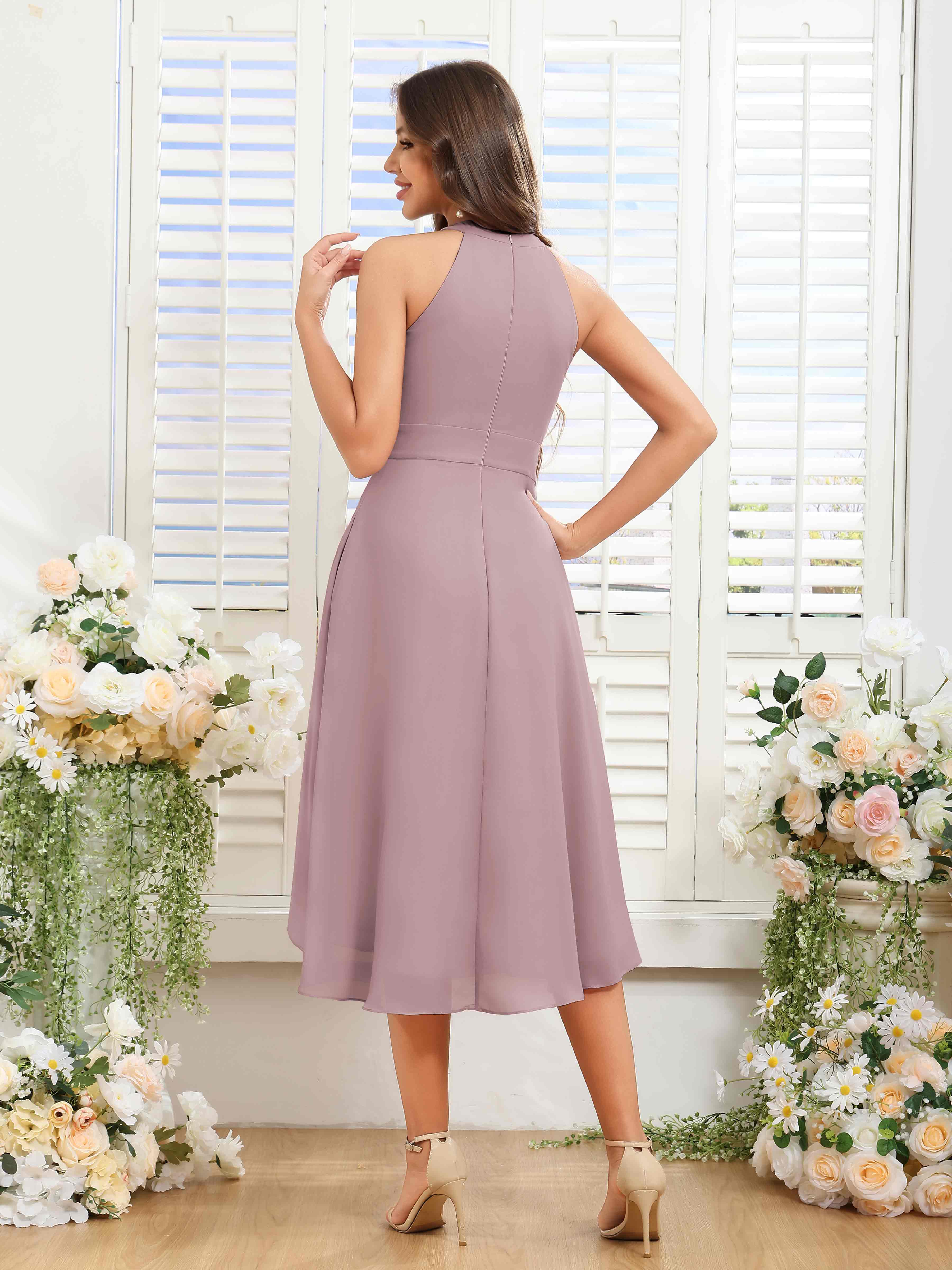 #color_Vintage Mauve
