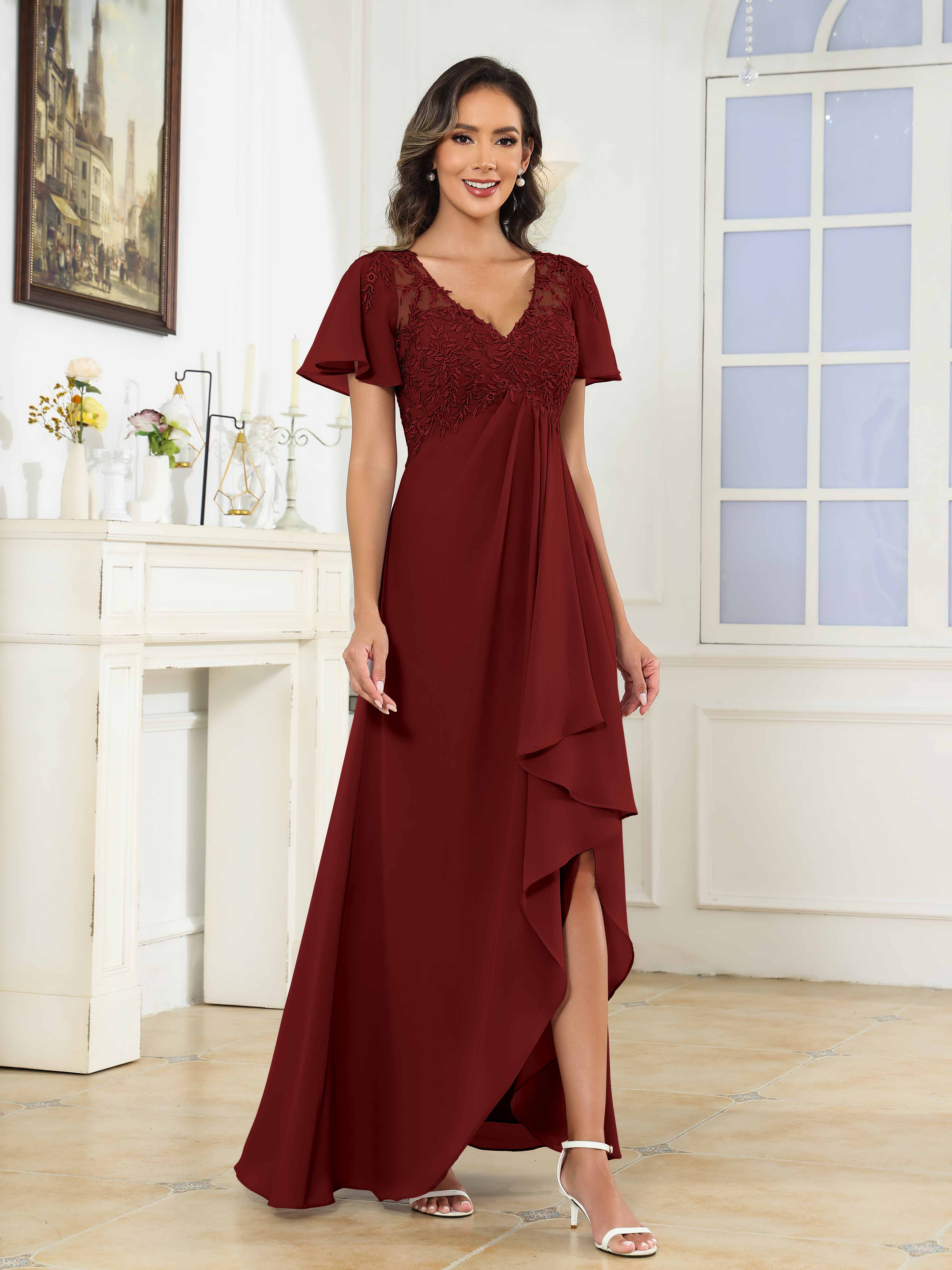#color_Burgundy