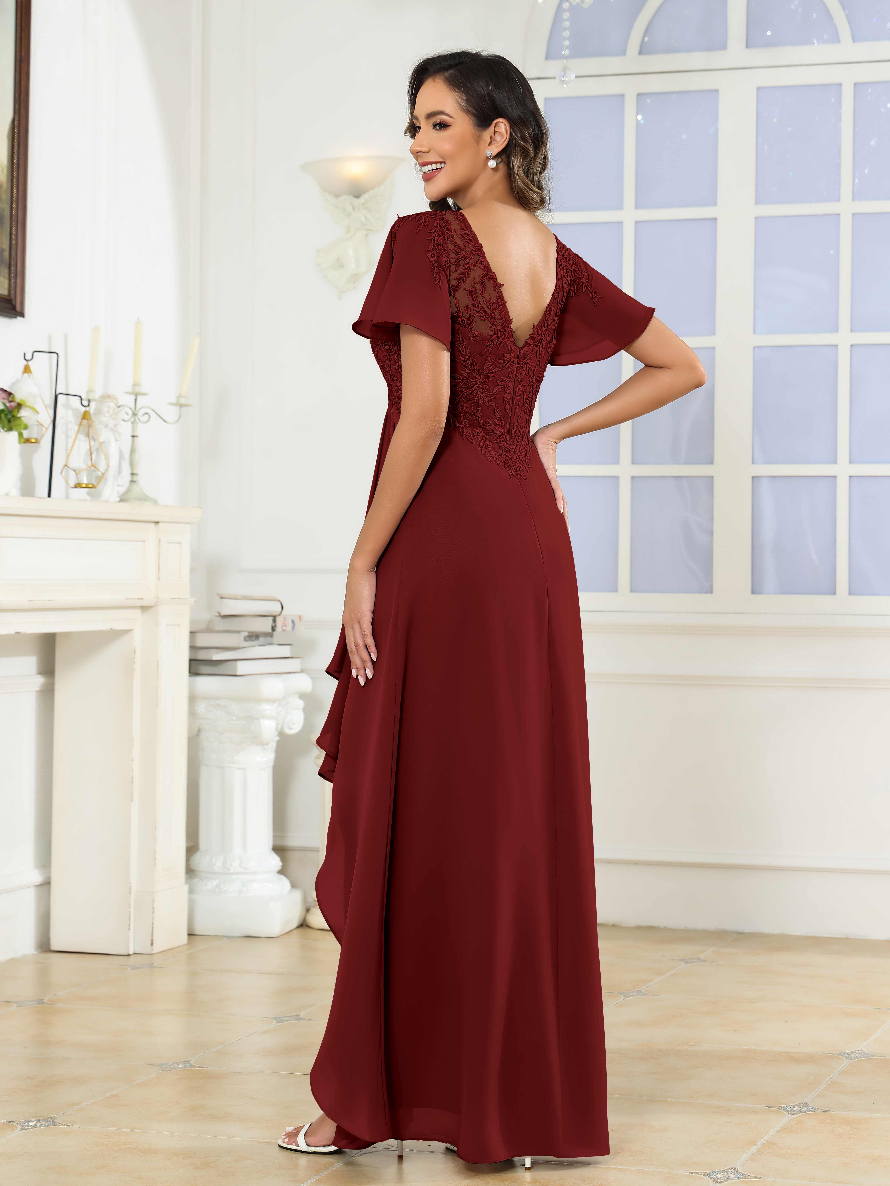 #color_Burgundy