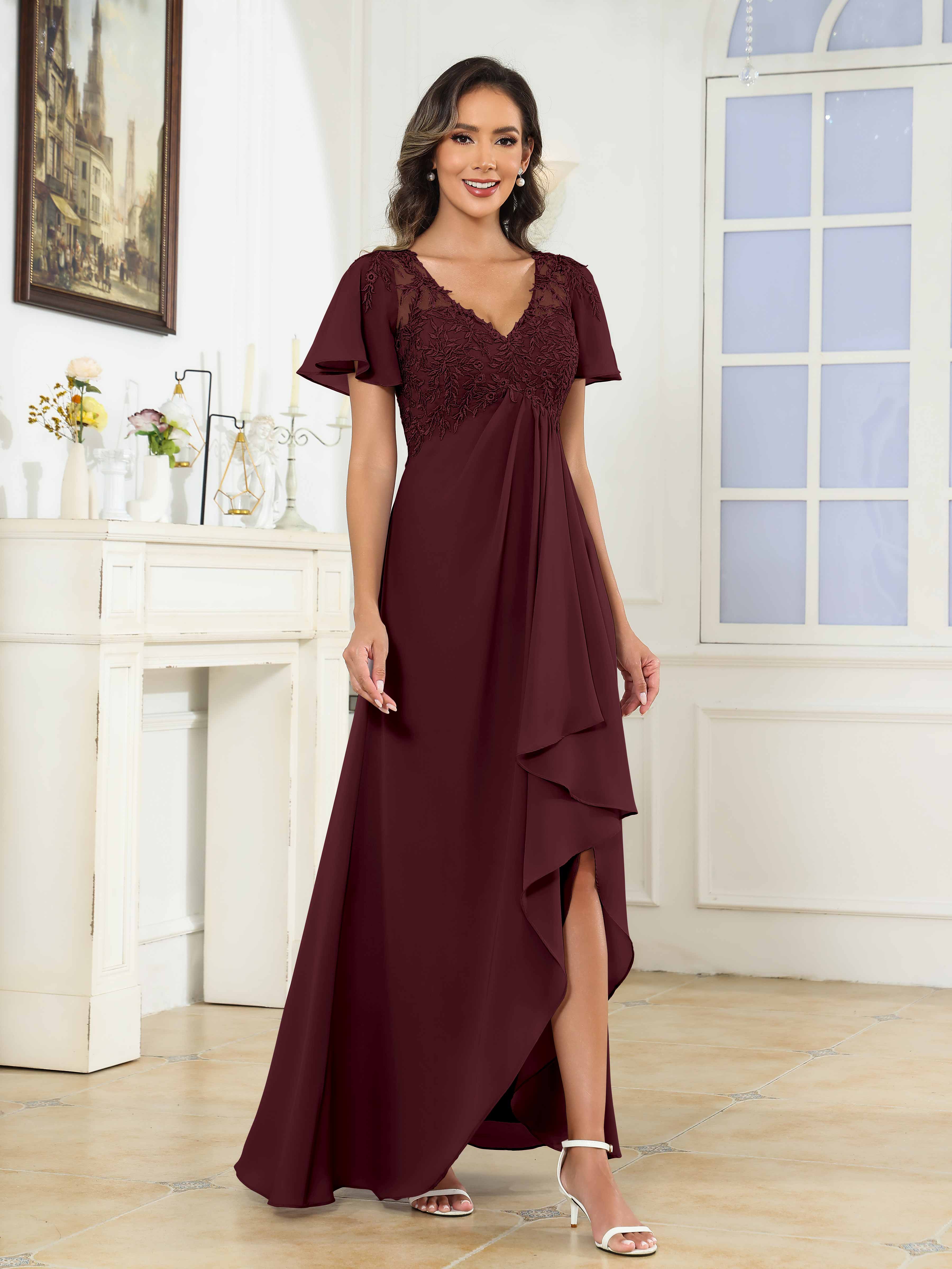 #color_Cabernet