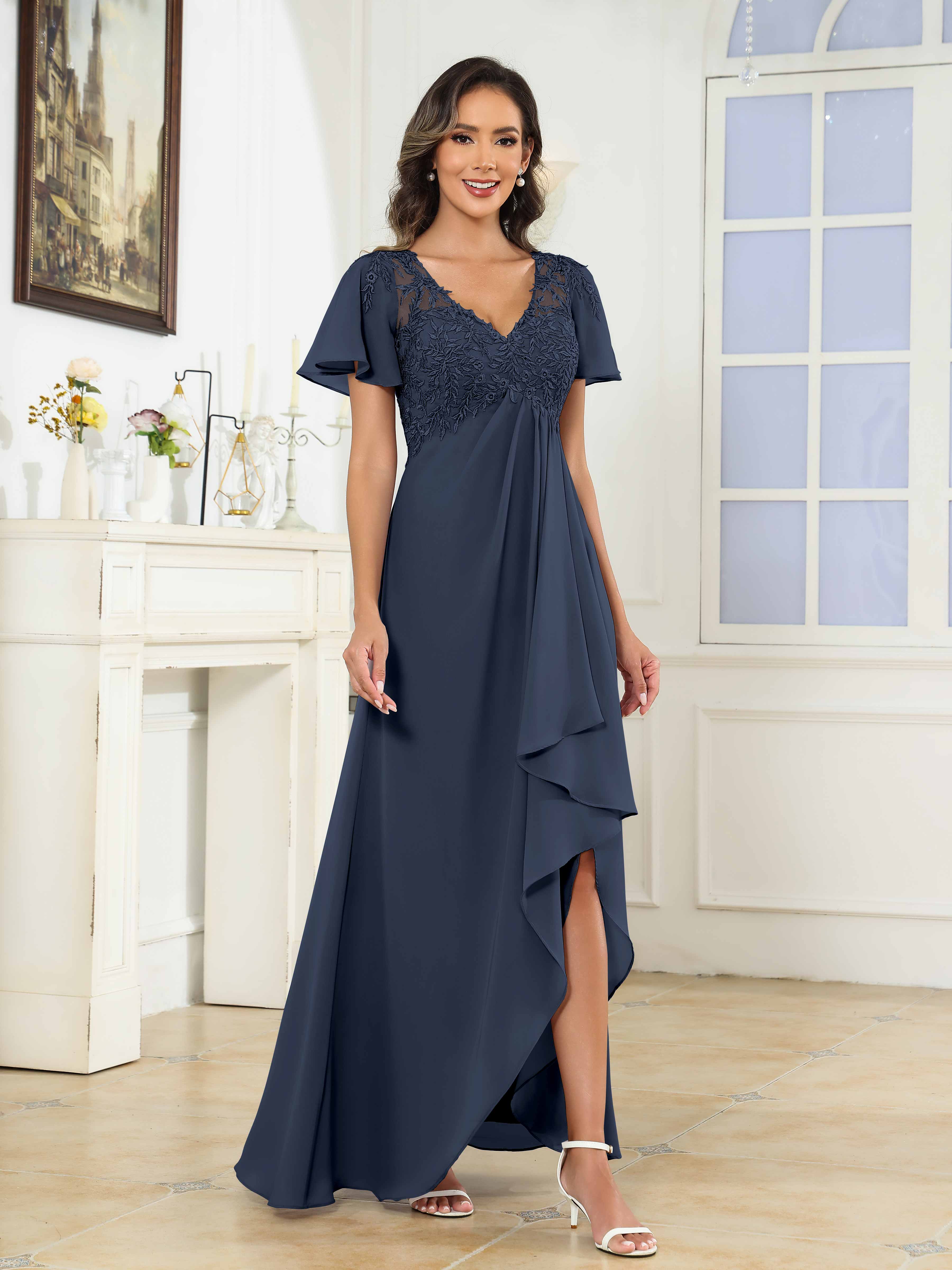#color_Navy Blue