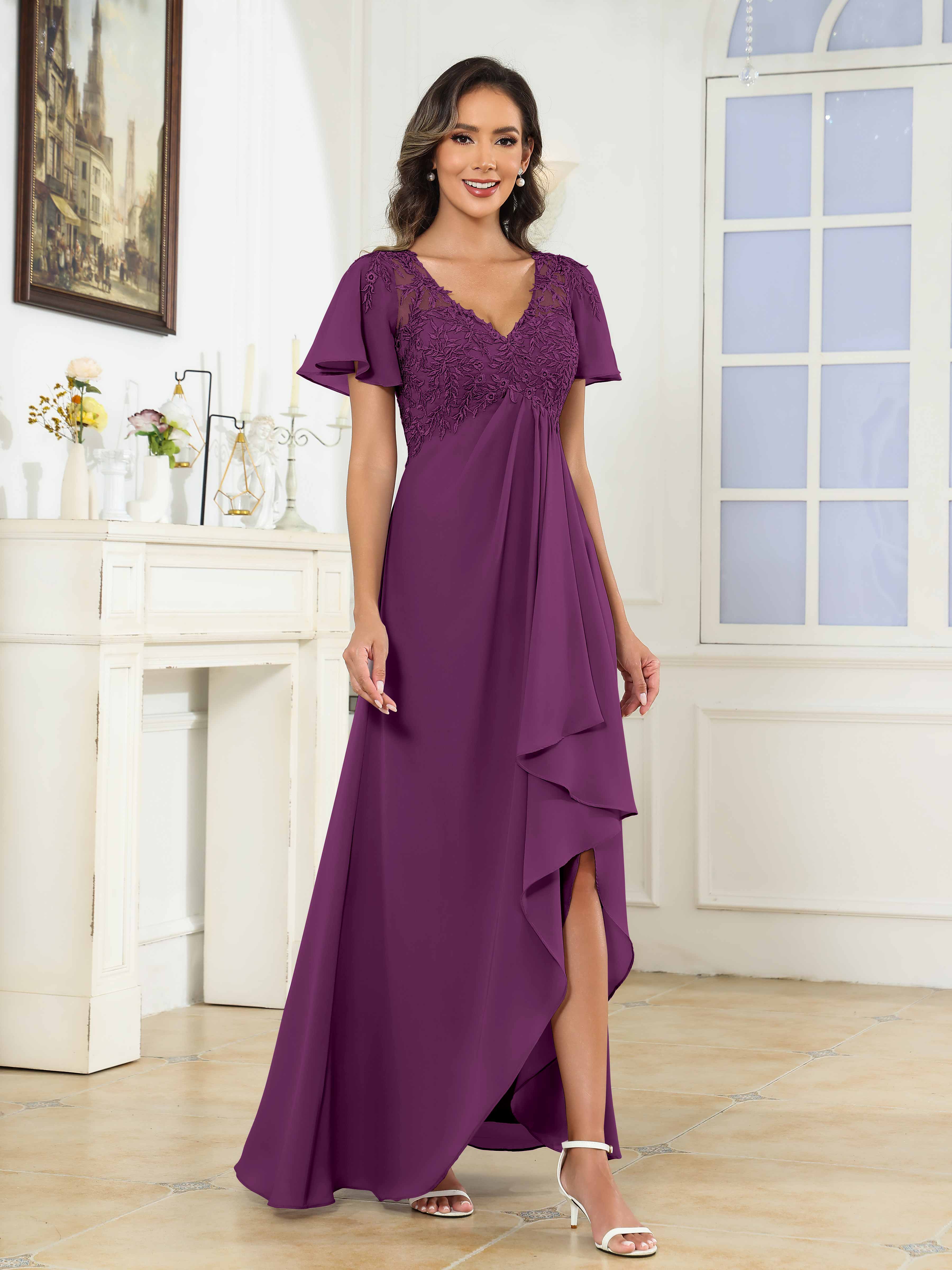 #color_Plum