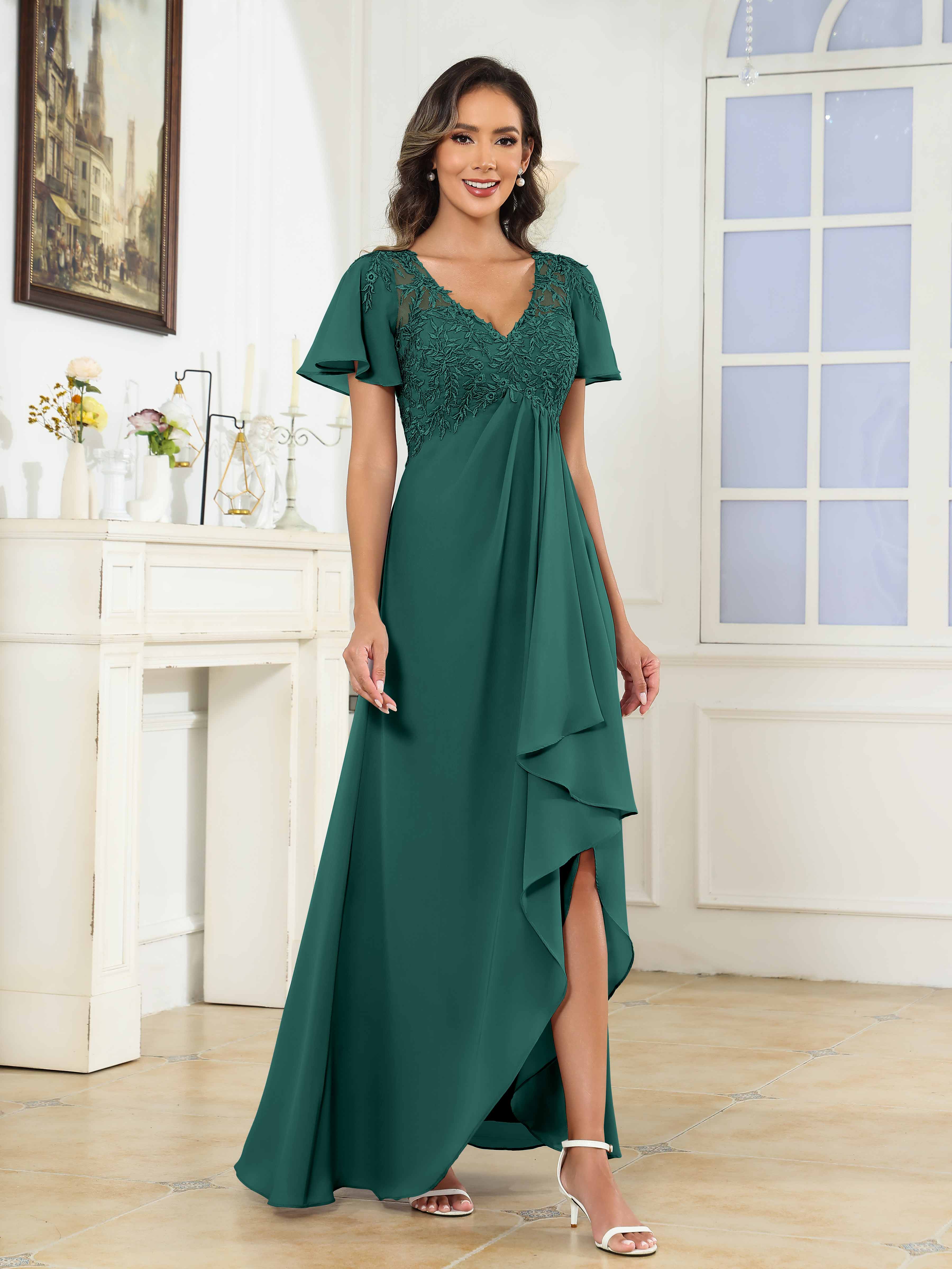 #color_Teal