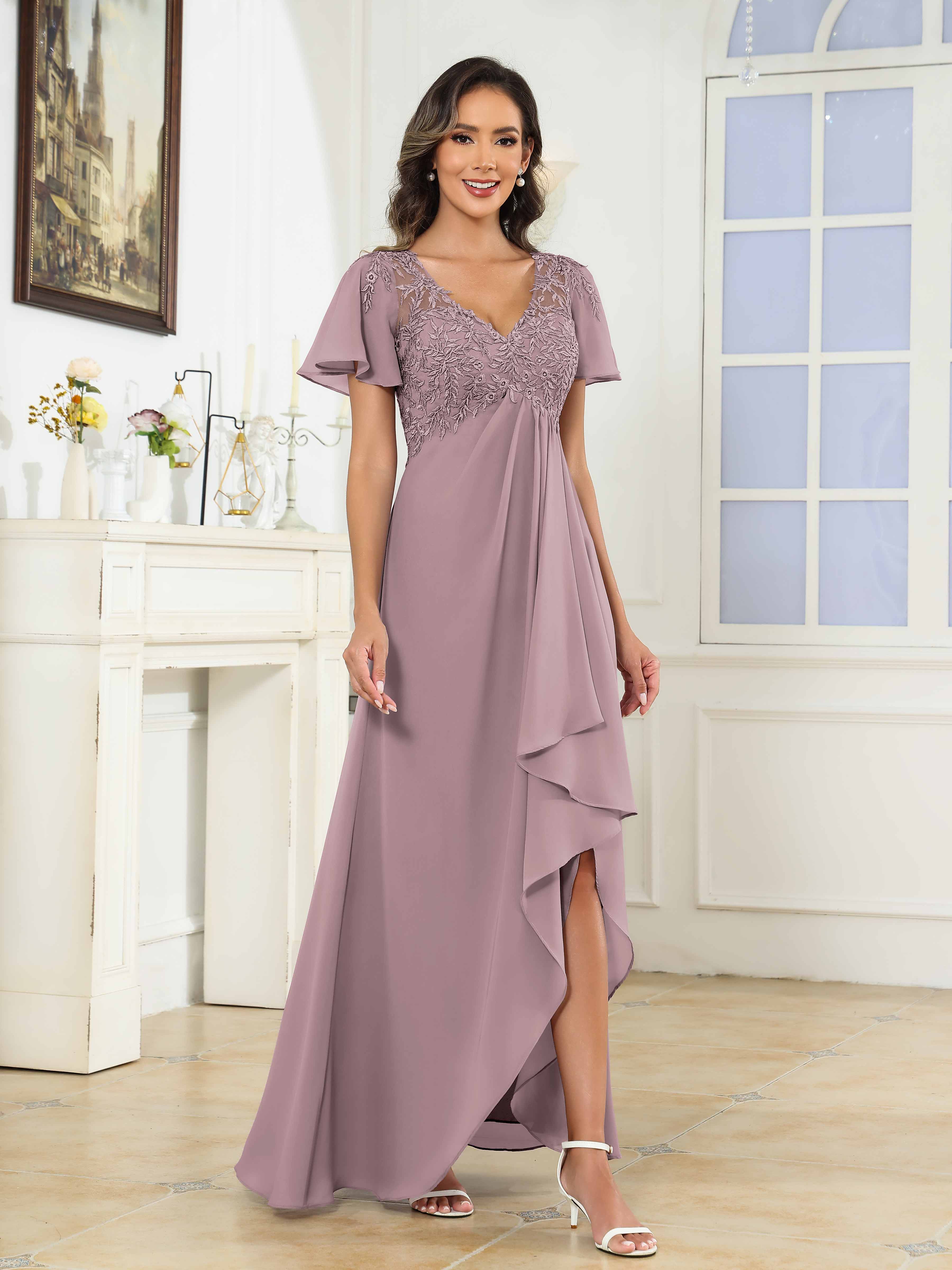 #color_Vintage Mauve