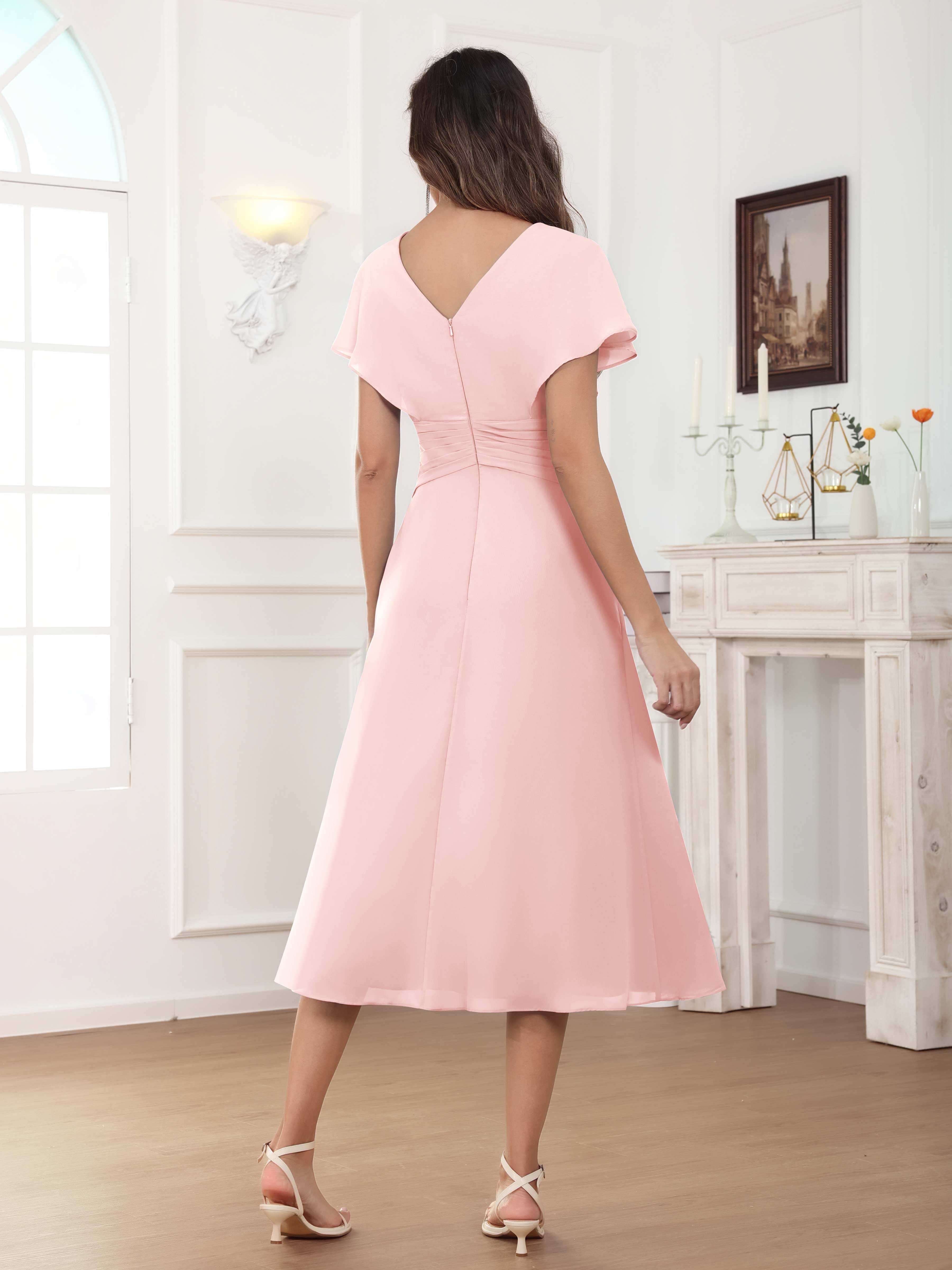 #color_Blushing Pink