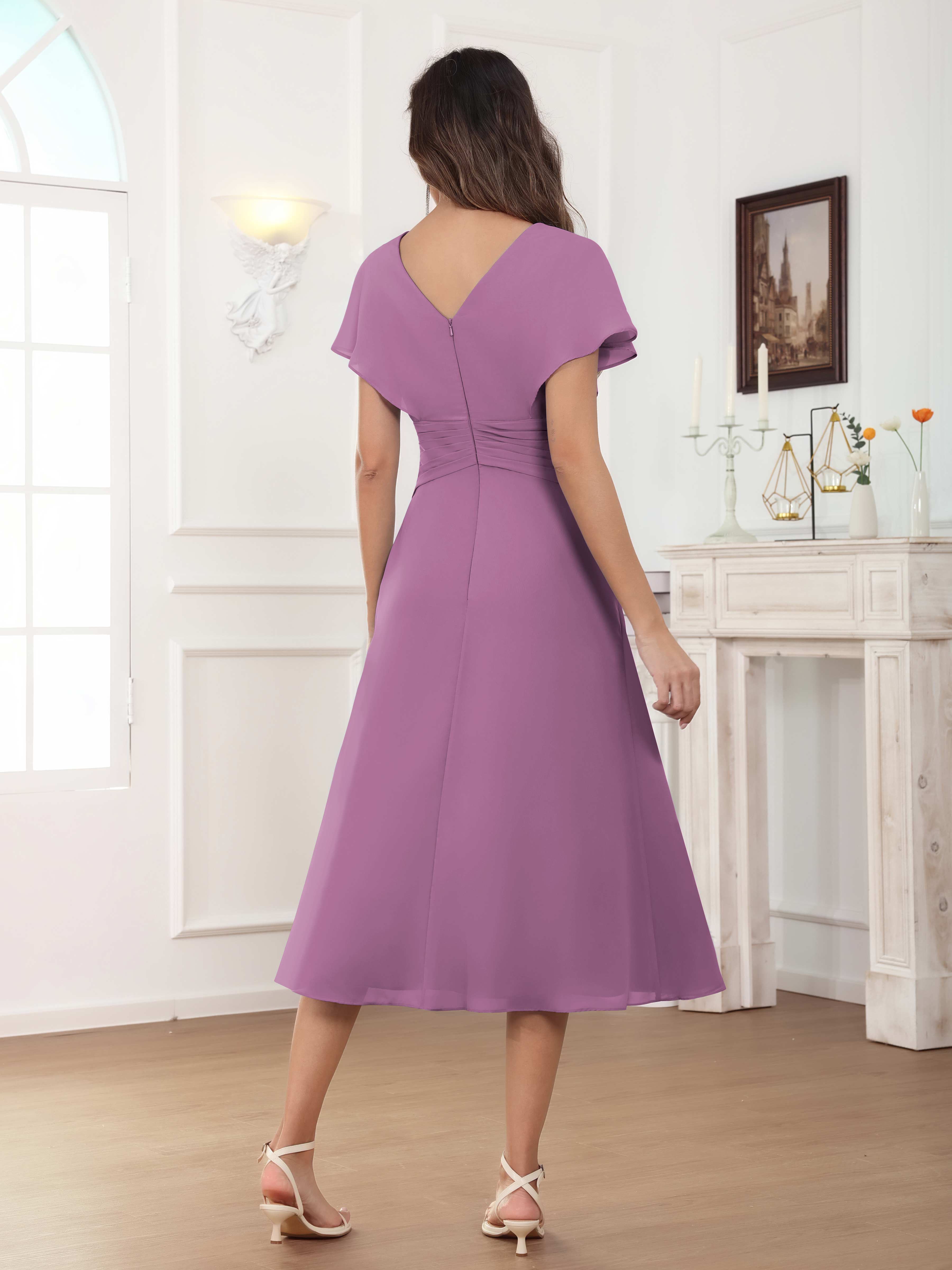 #color_Dusty Purple
