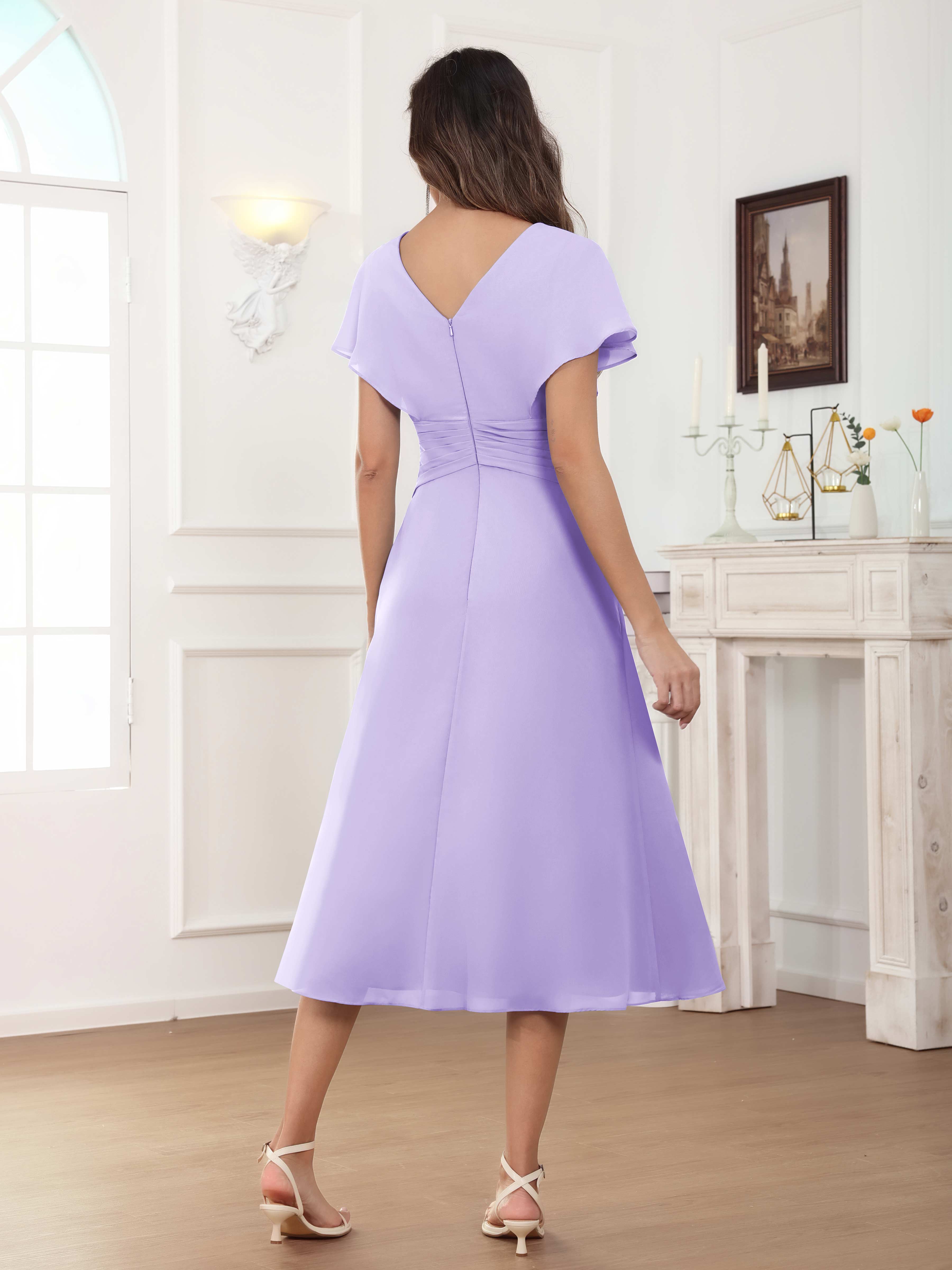 #color_Lilac