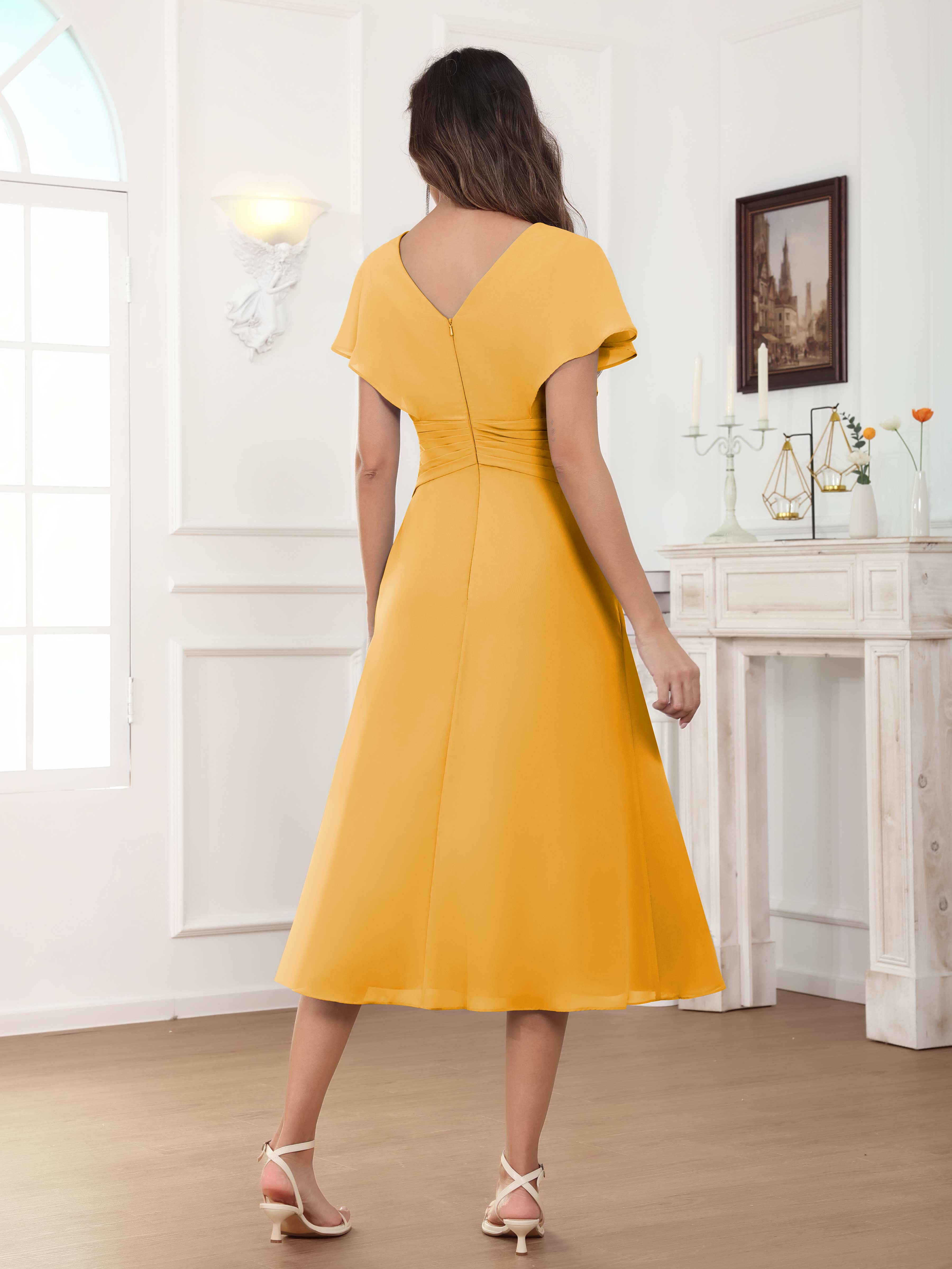 #color_Mustard