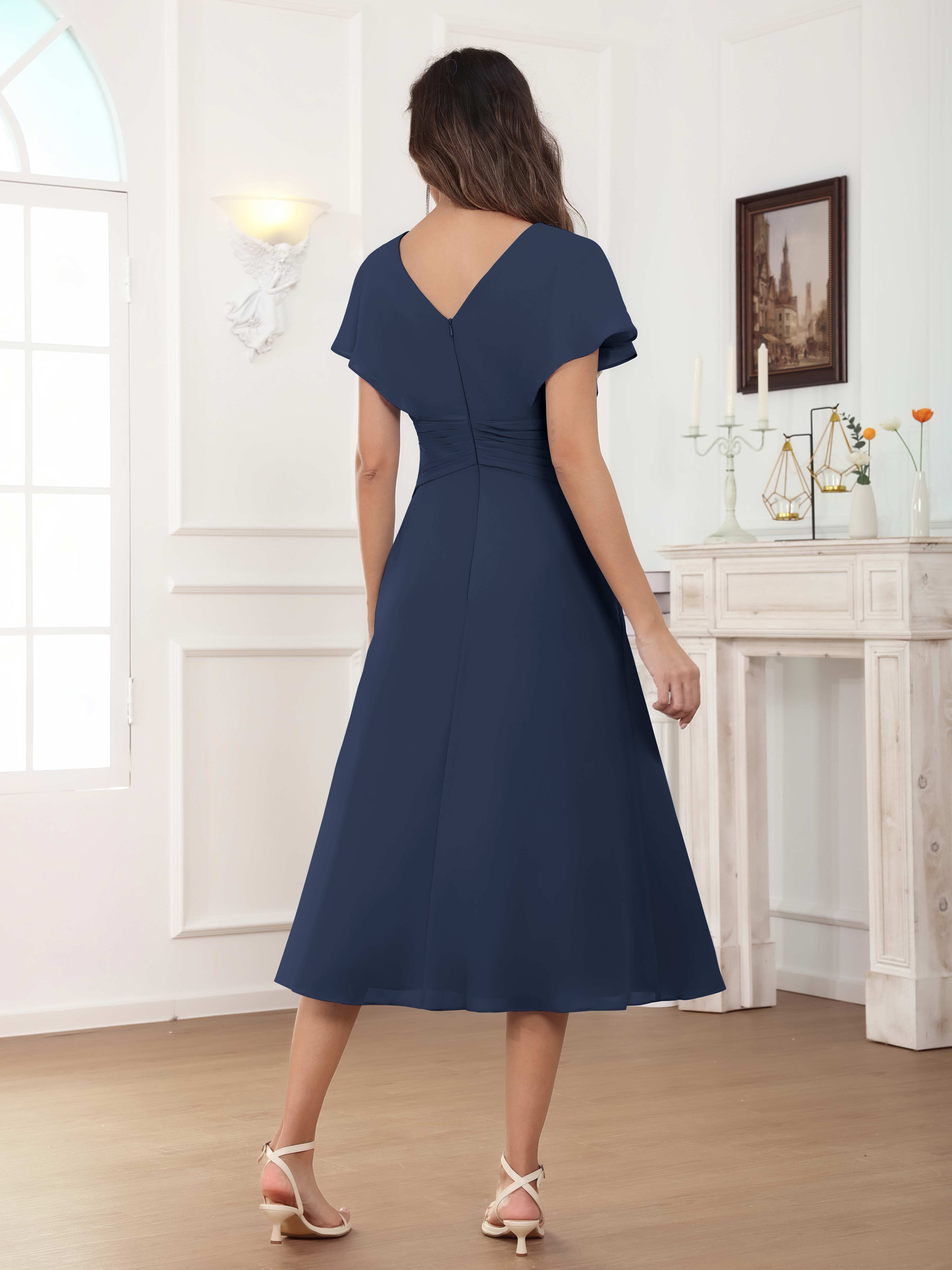 #color_Navy Blue