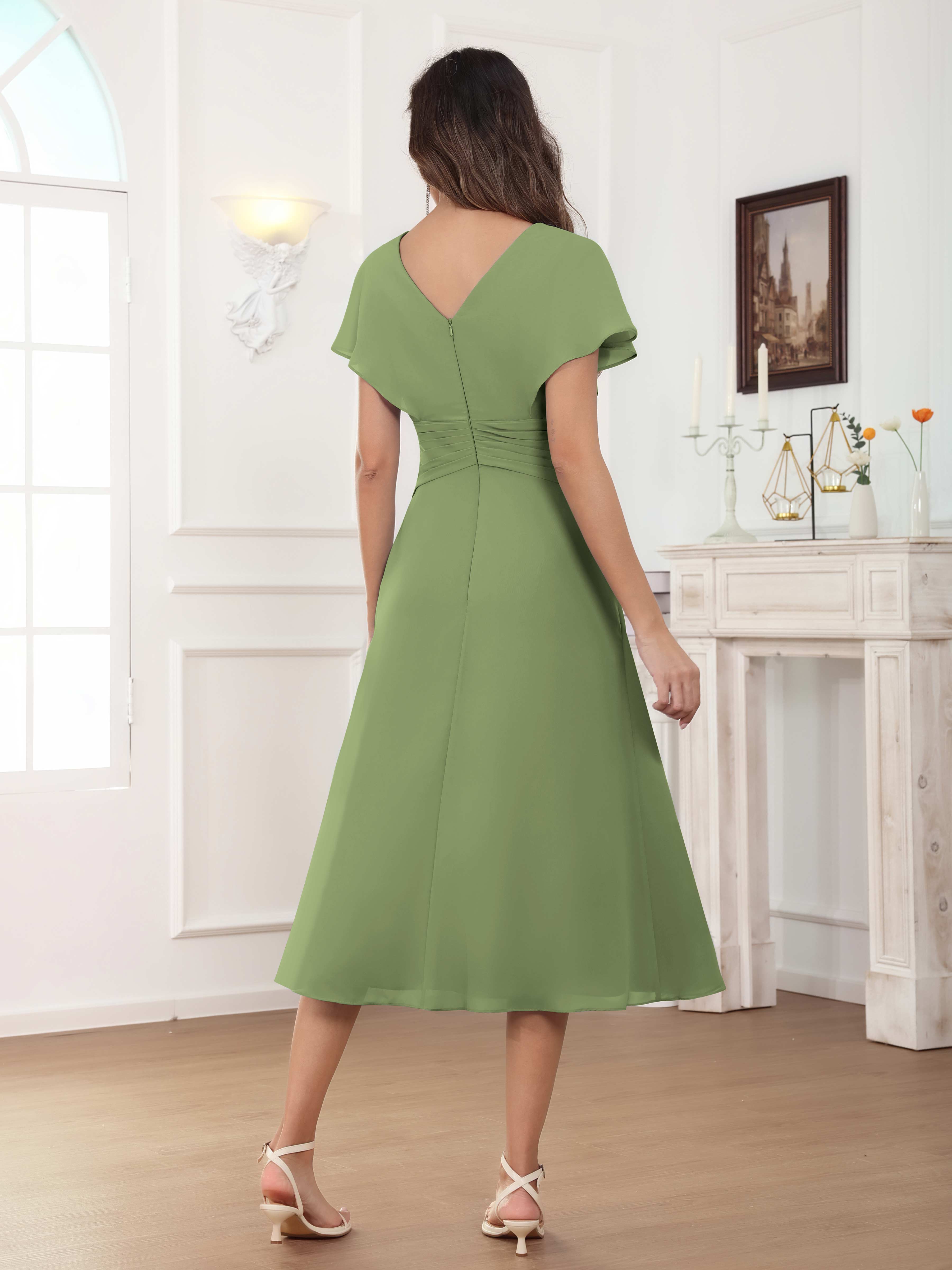 #color_Olive Green
