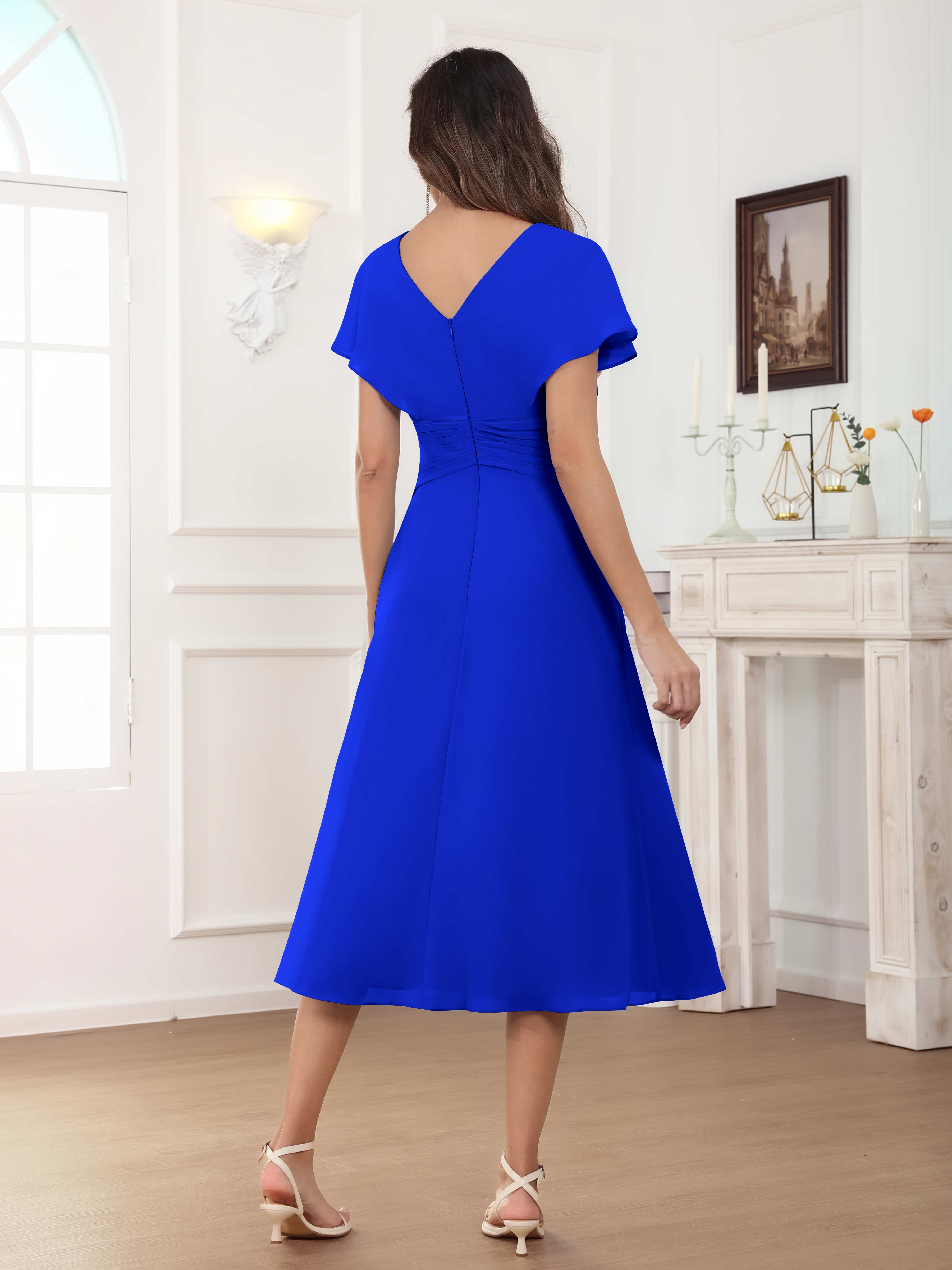 #color_Royal Blue