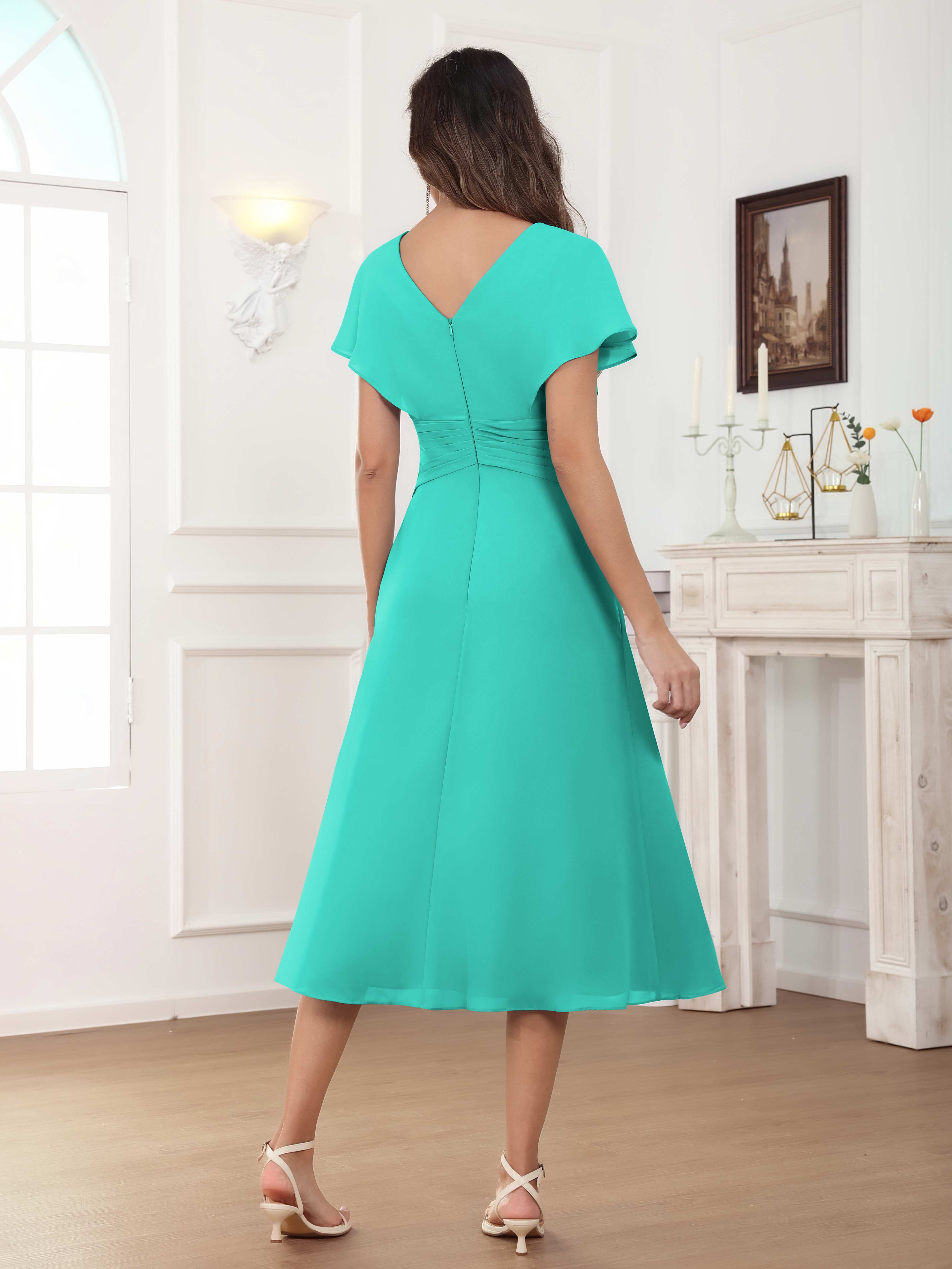 #color_Turquoise