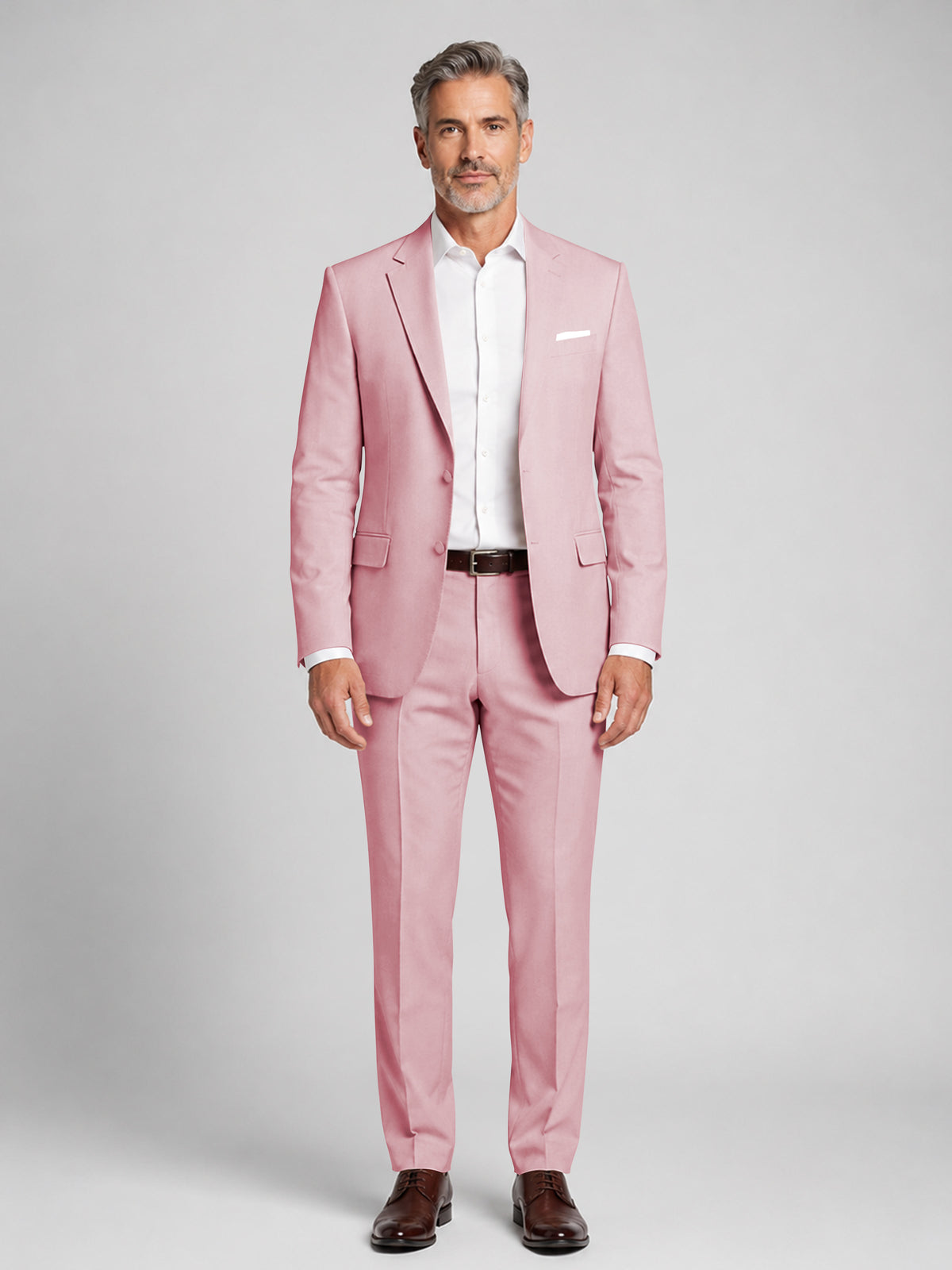 #color_Pink