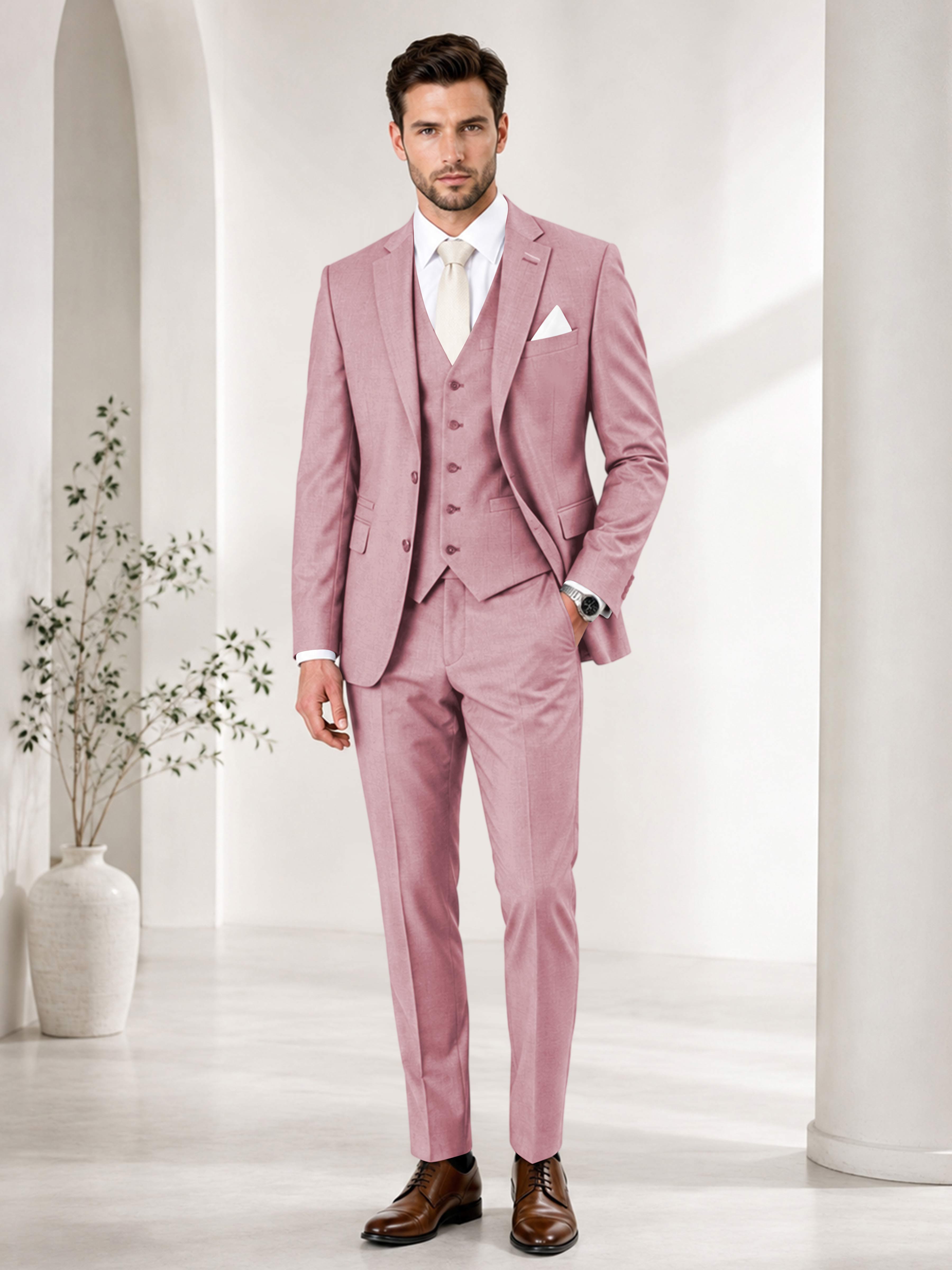 #color_Pink