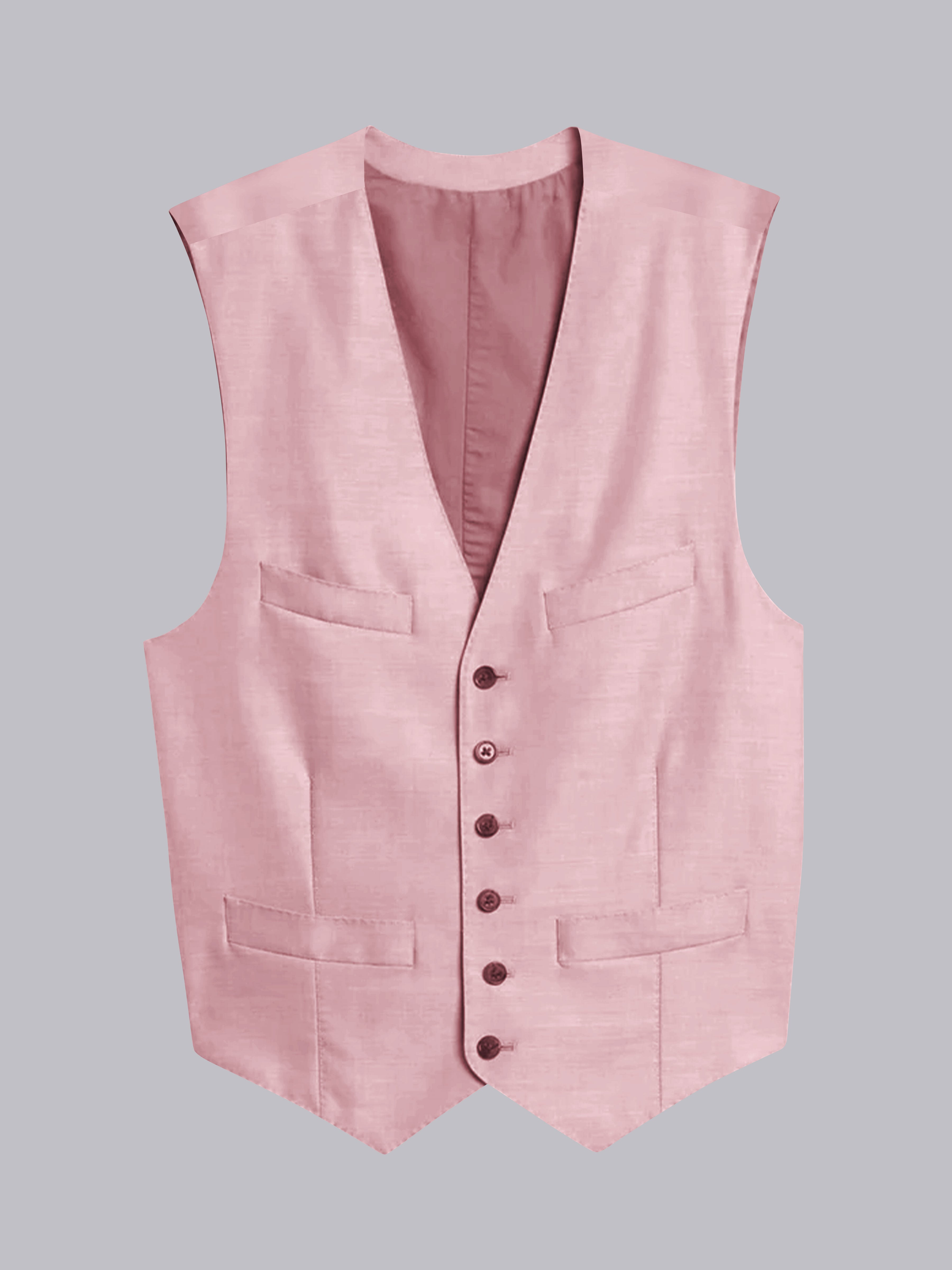 #color_Pink