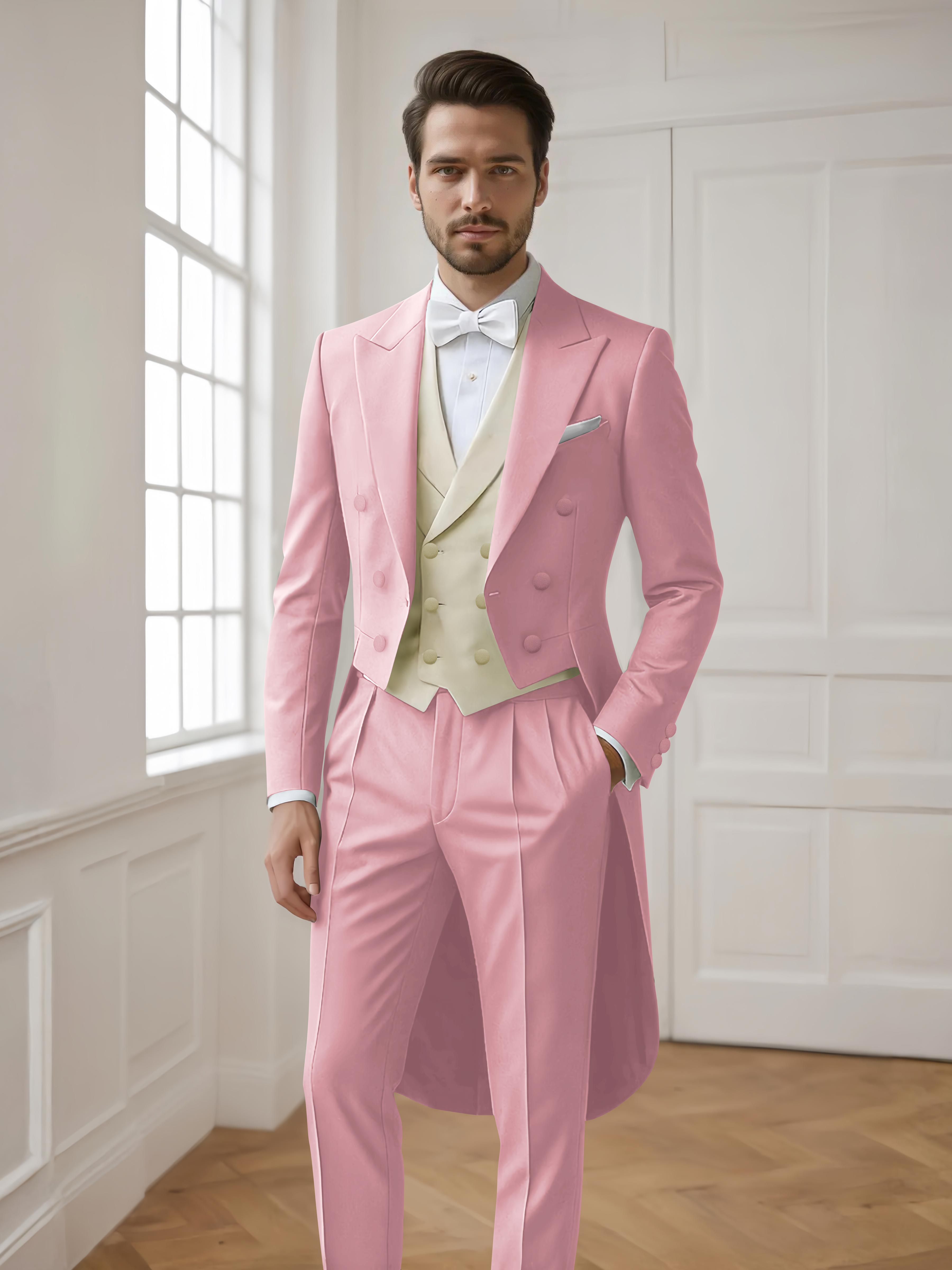 #color_Pink