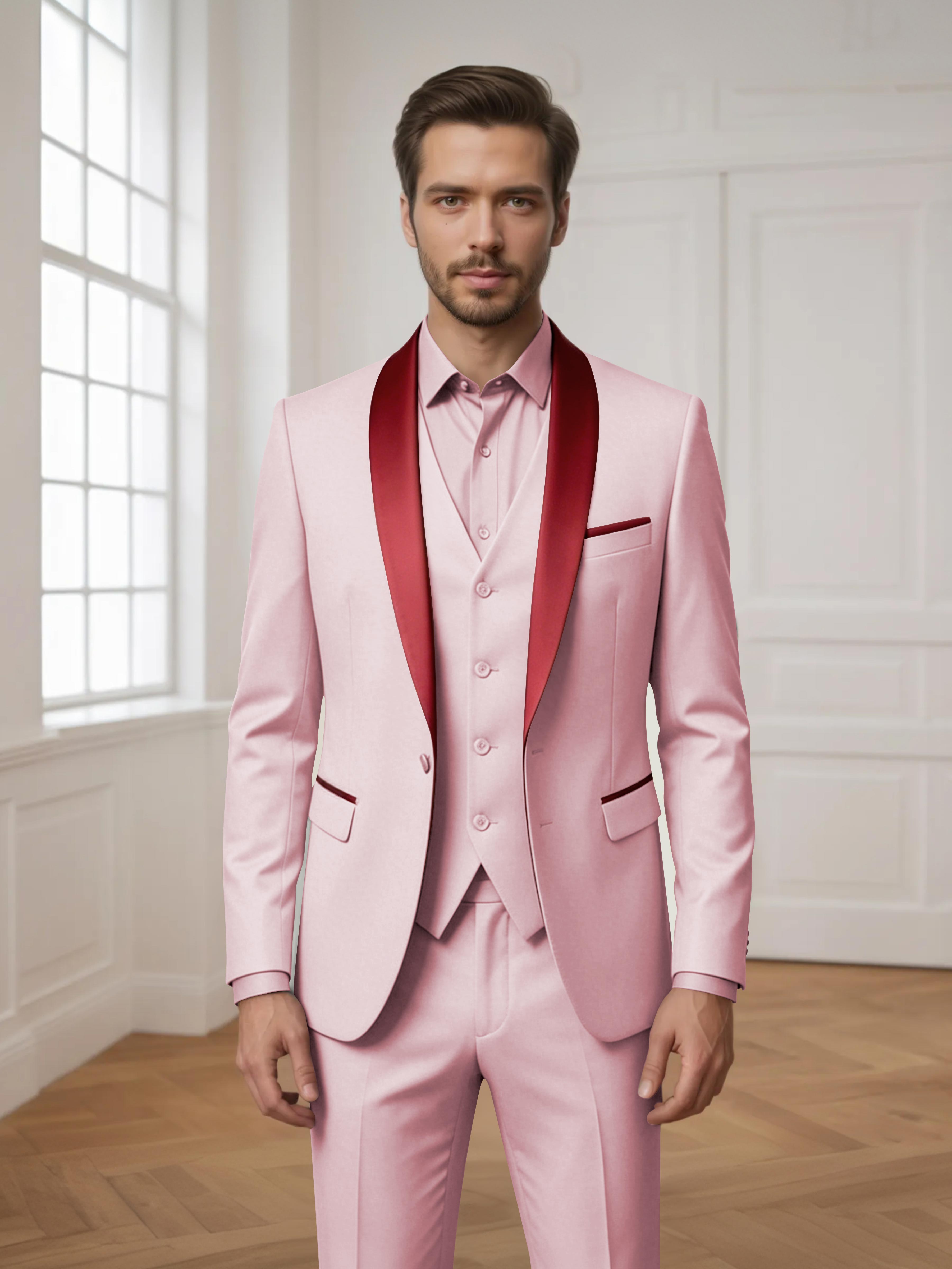 #color_Pink