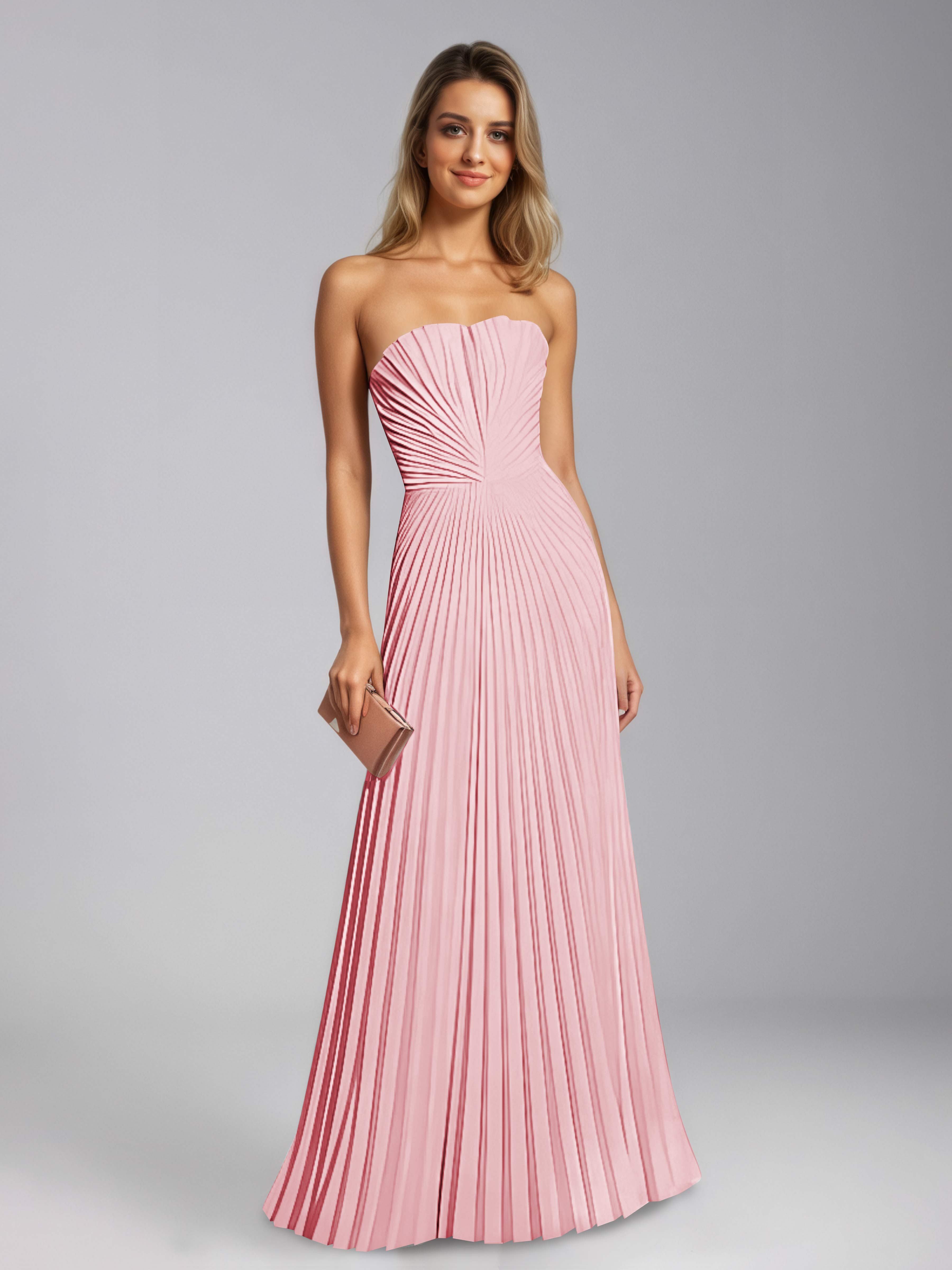 #color_Pink