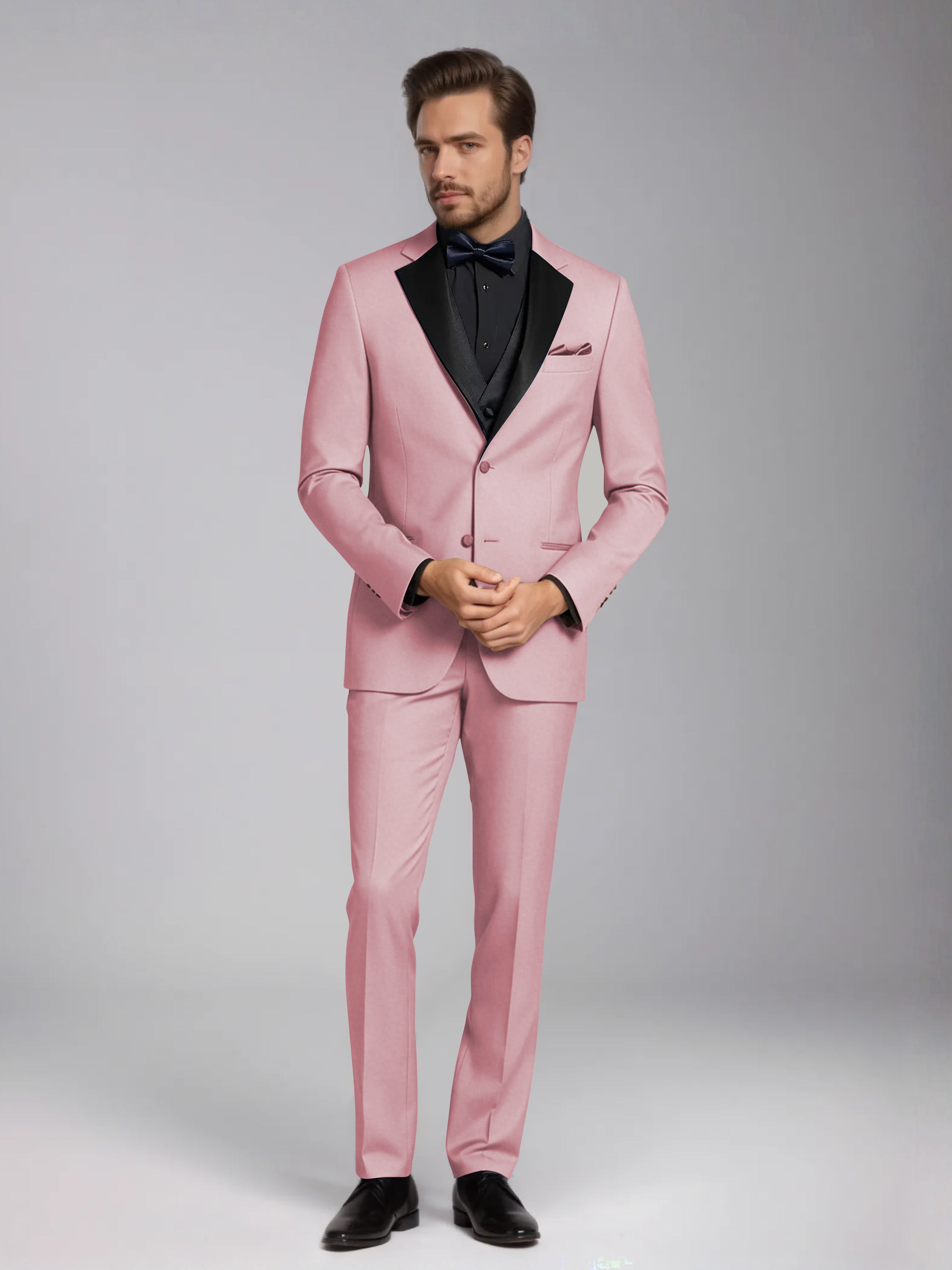 #color_Pink