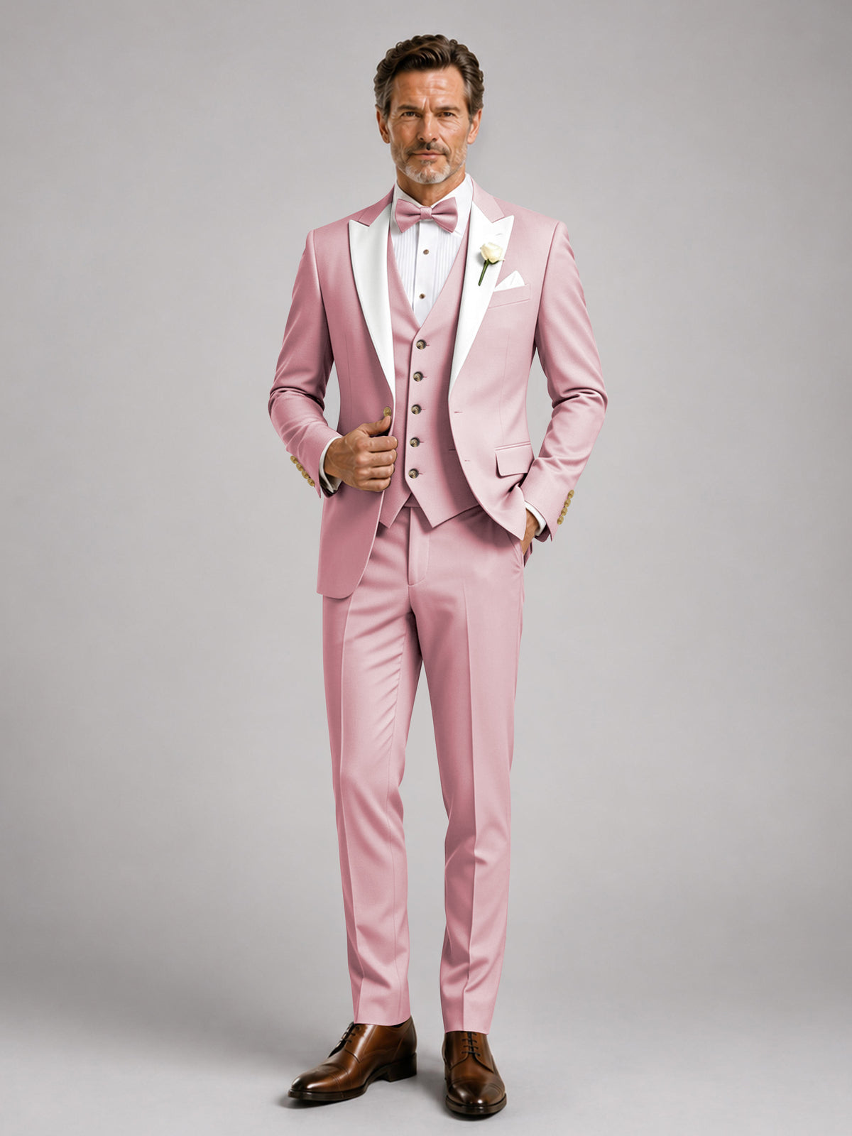 #color_Pink