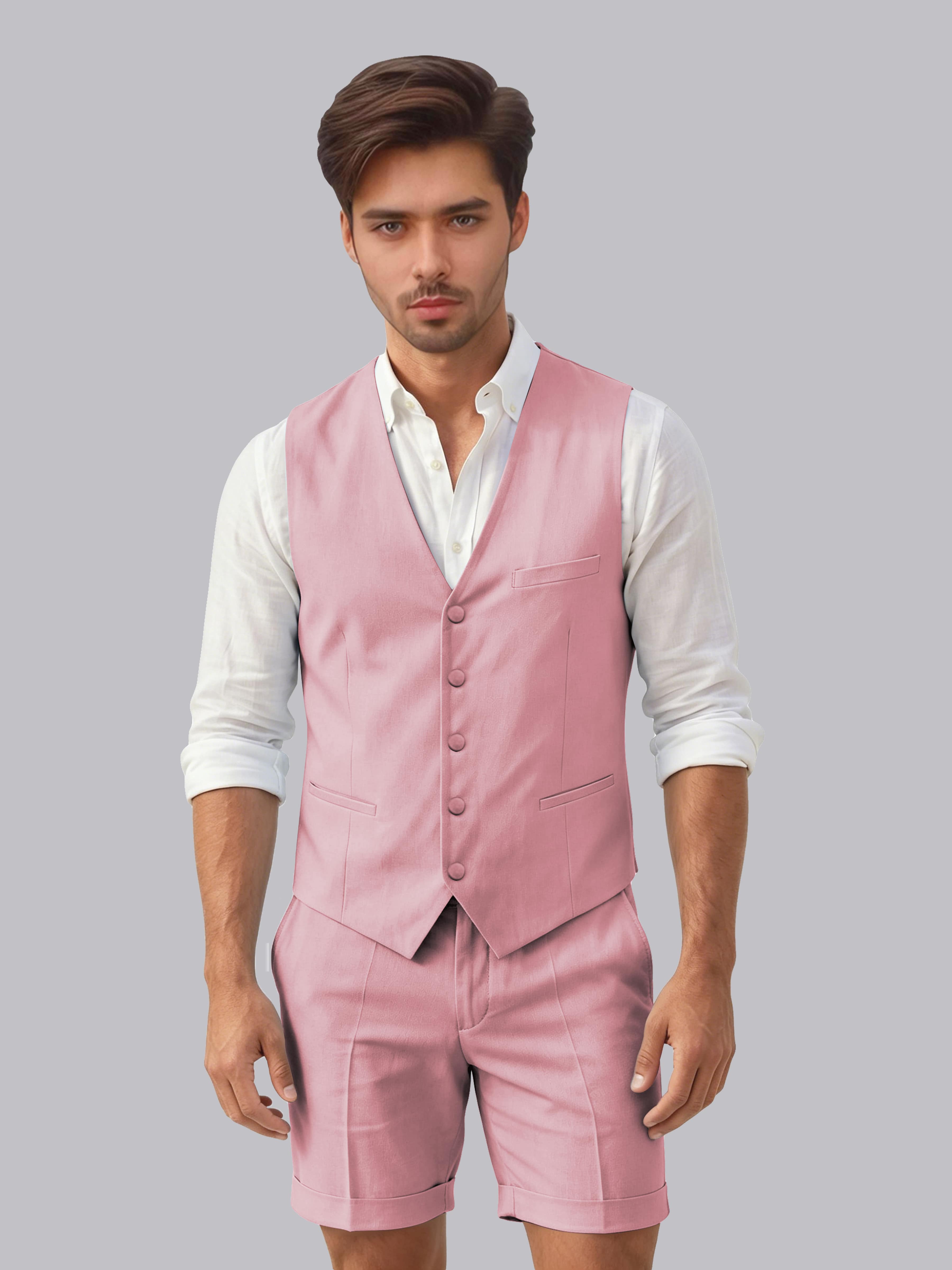 #color_Pink