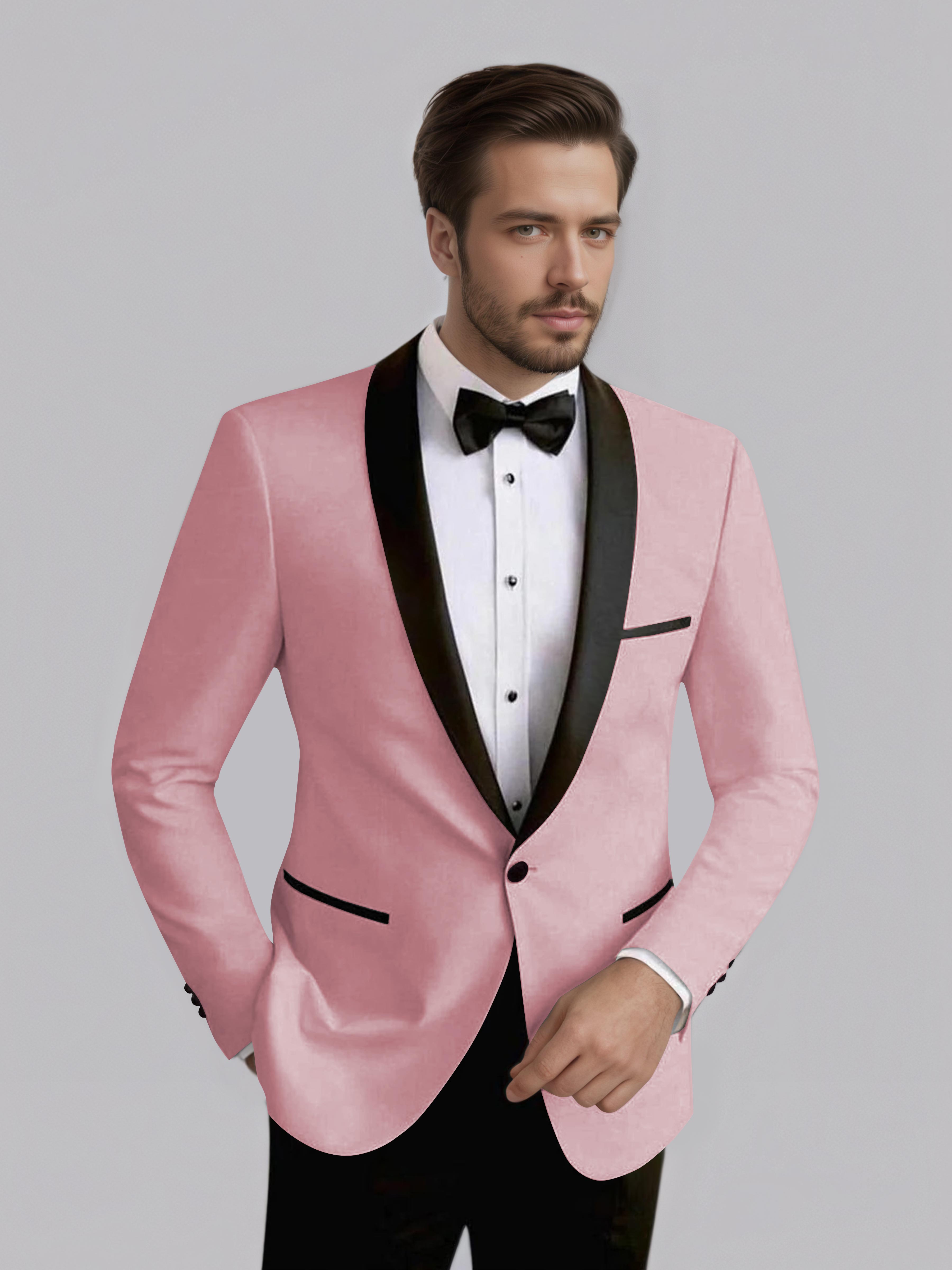 #color_Pink