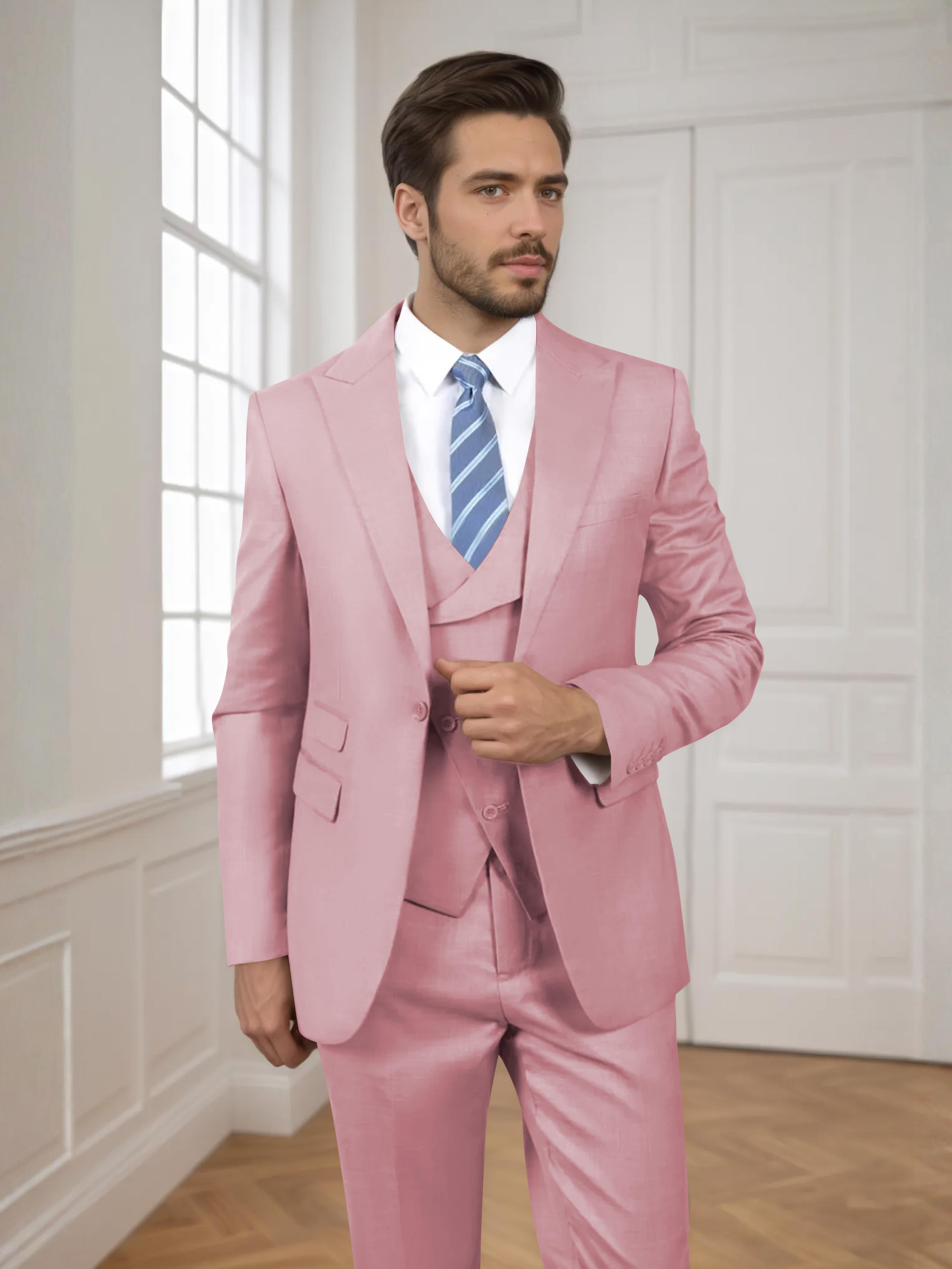 #color_Pink