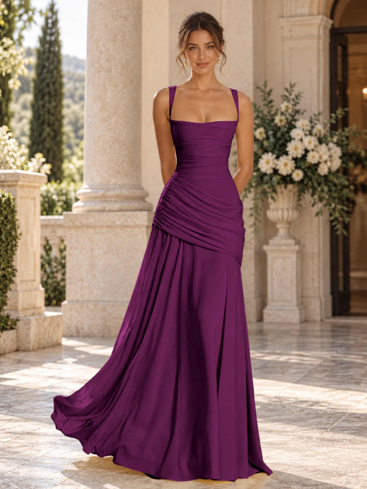 #color_Plum