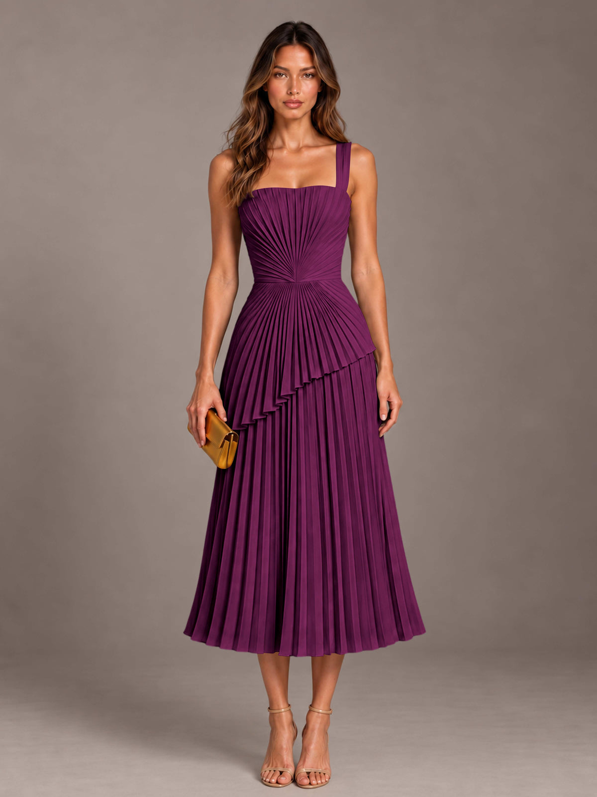 #color_Plum