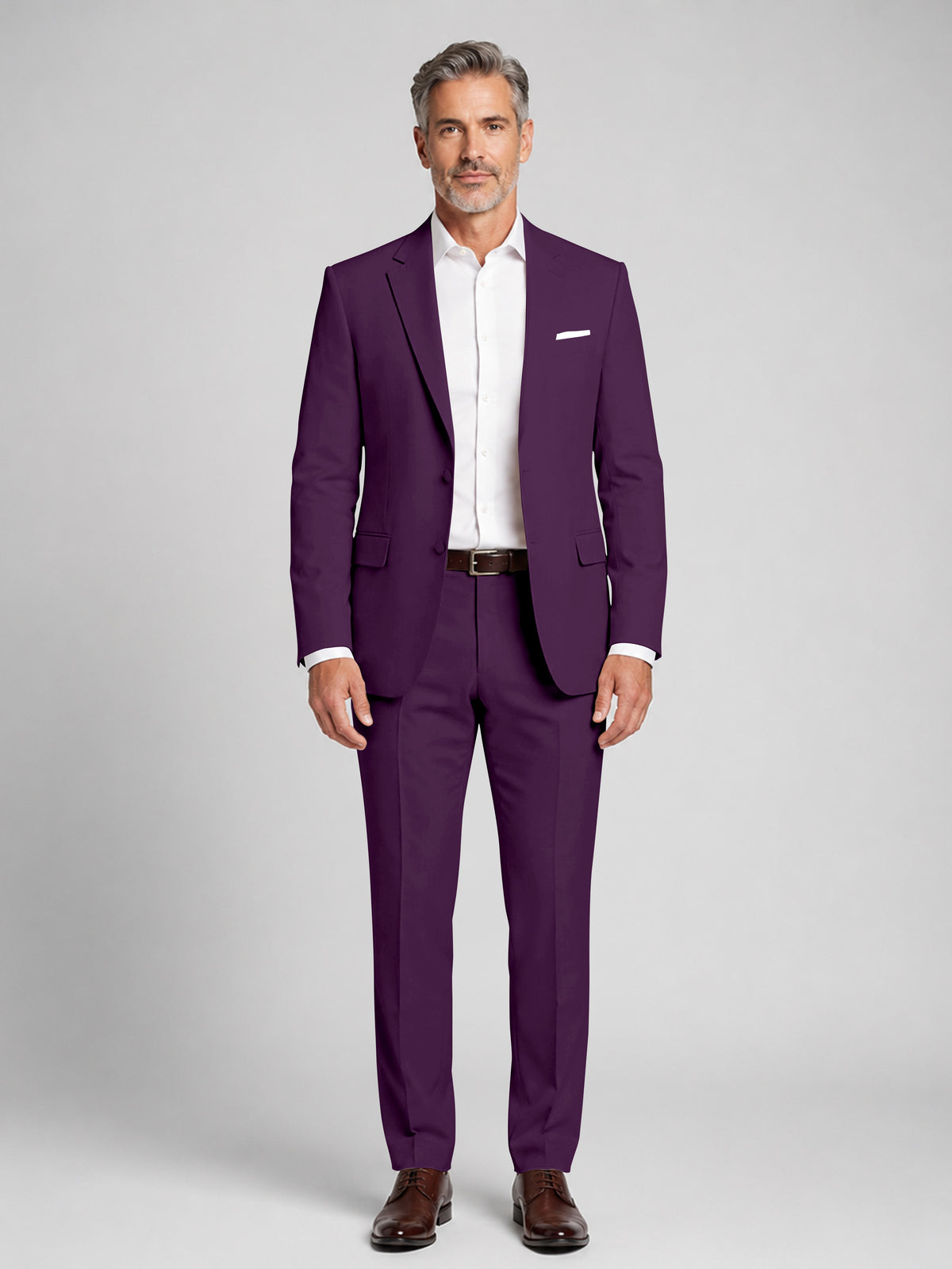 #color_Plum