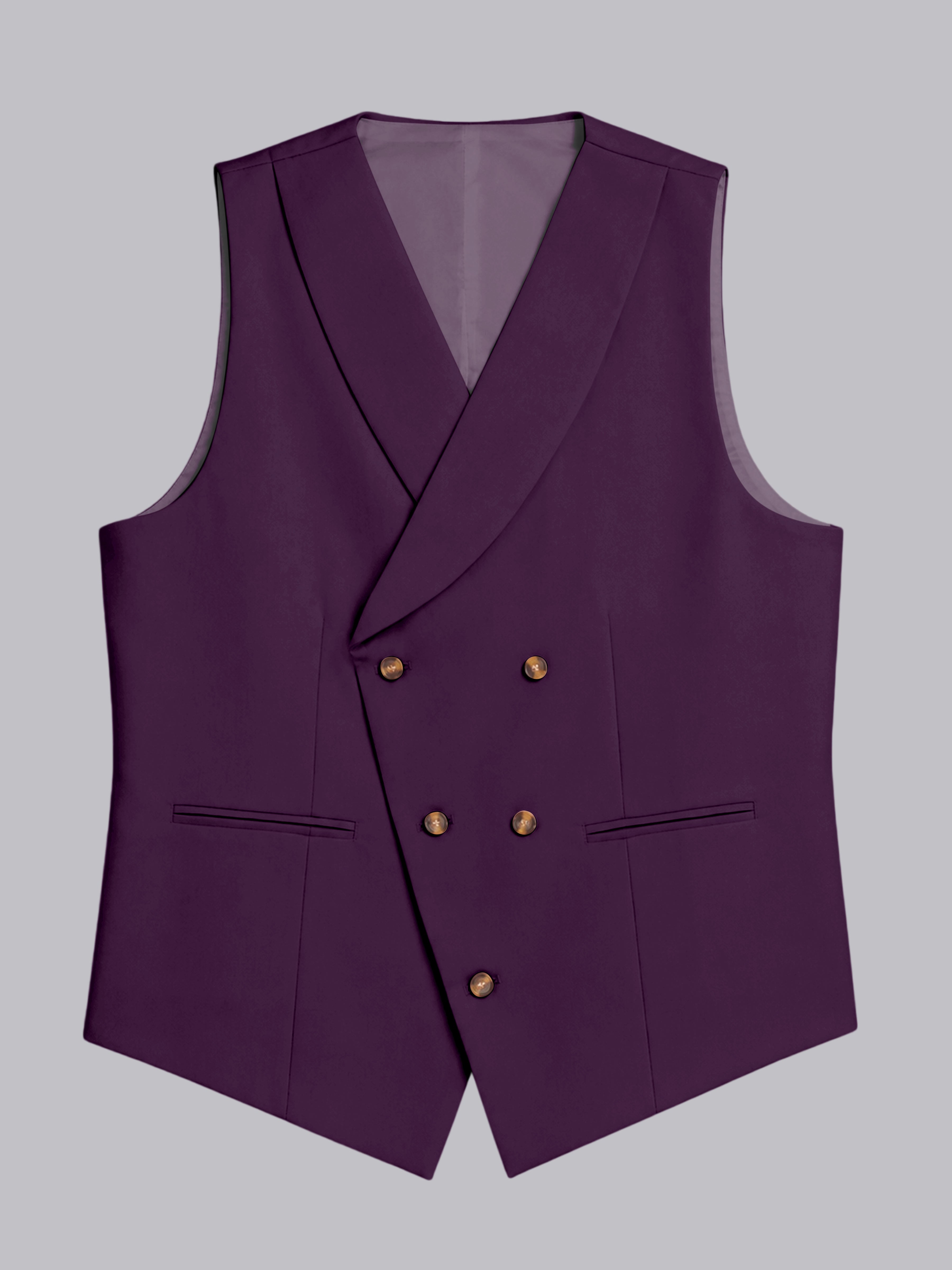 #color_Plum