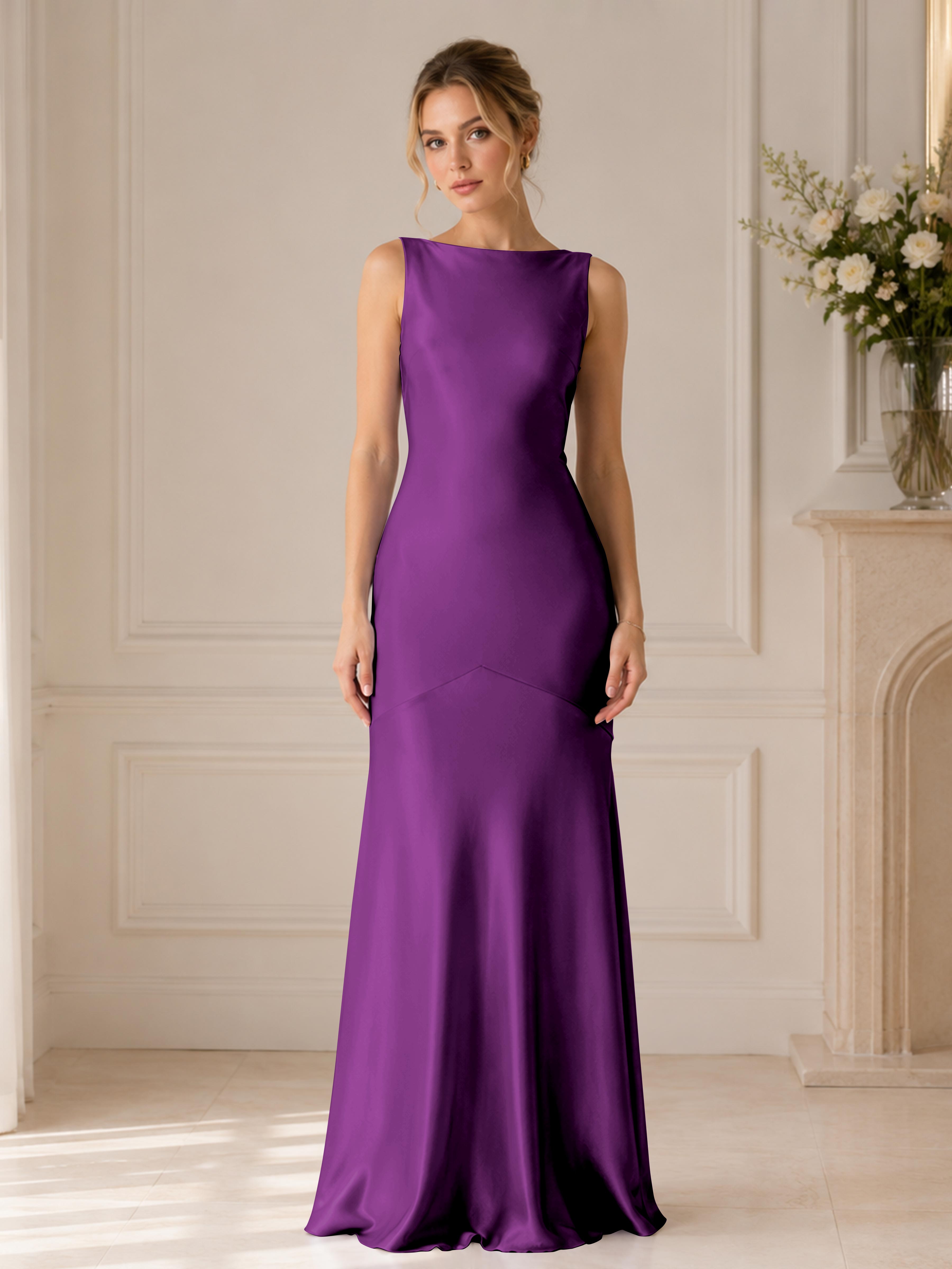 #color_Plum