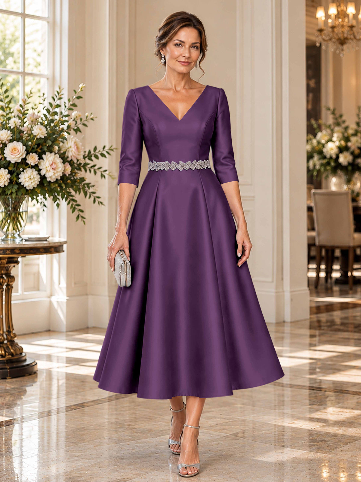 #color_Plum